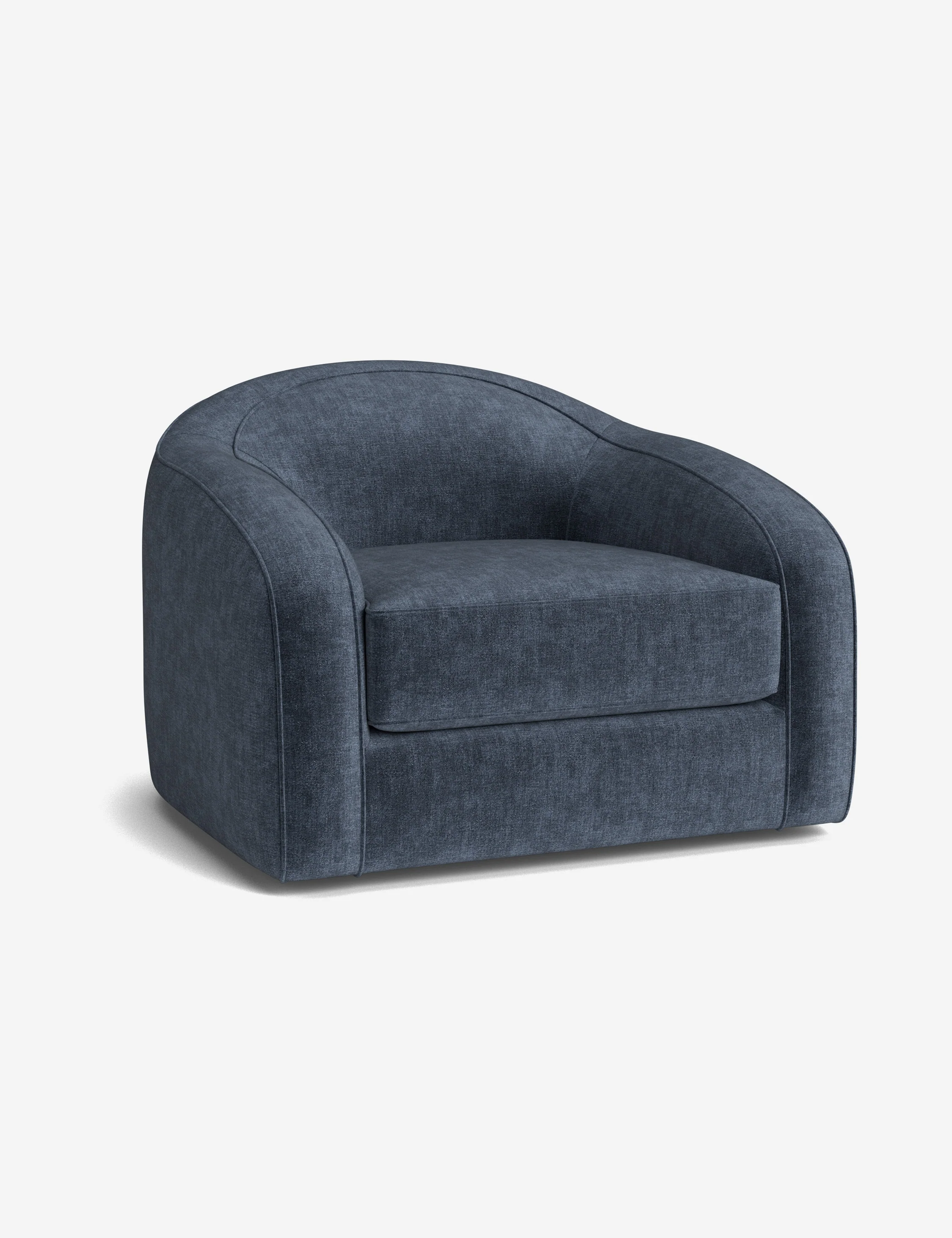 Product image 160