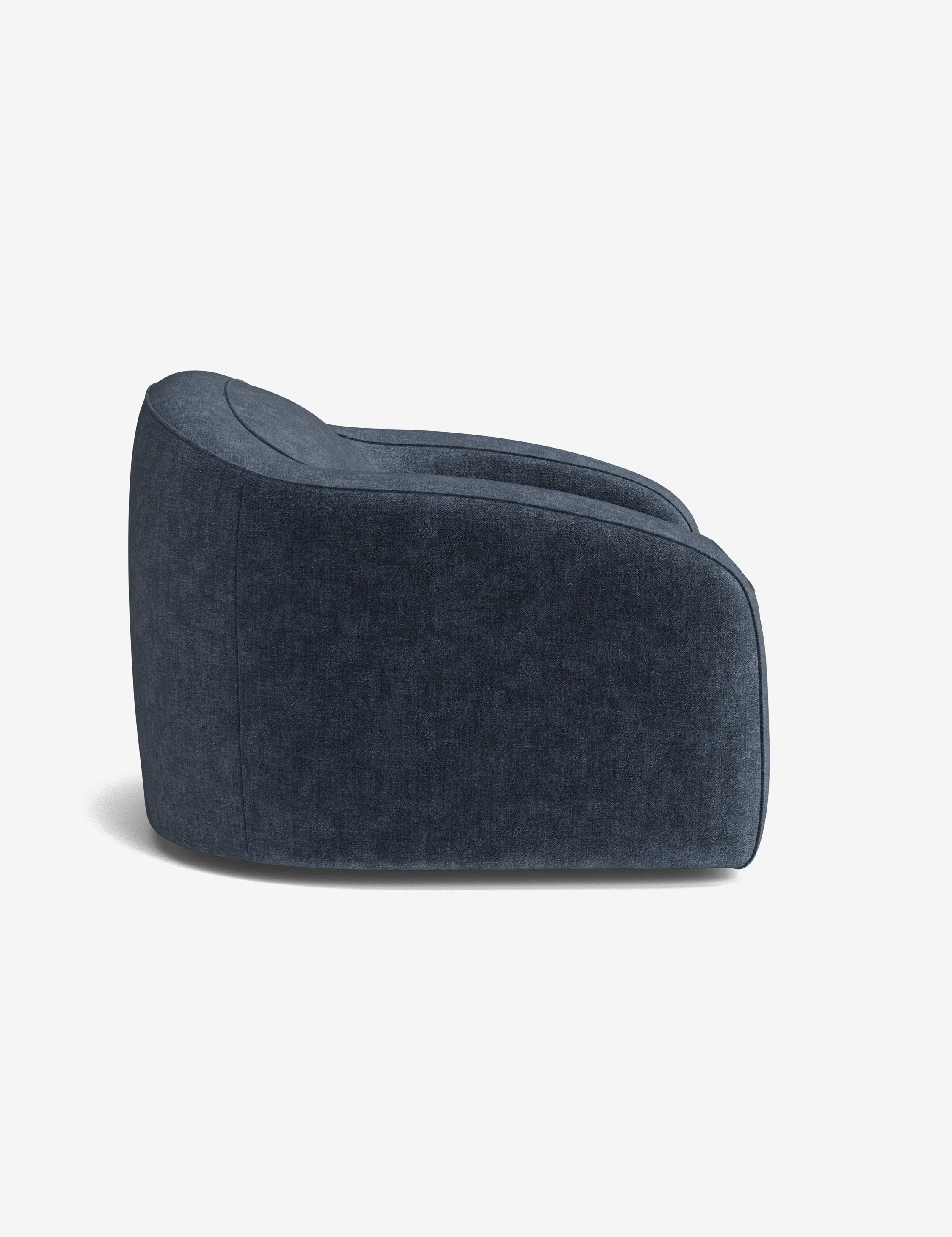 Product image 161