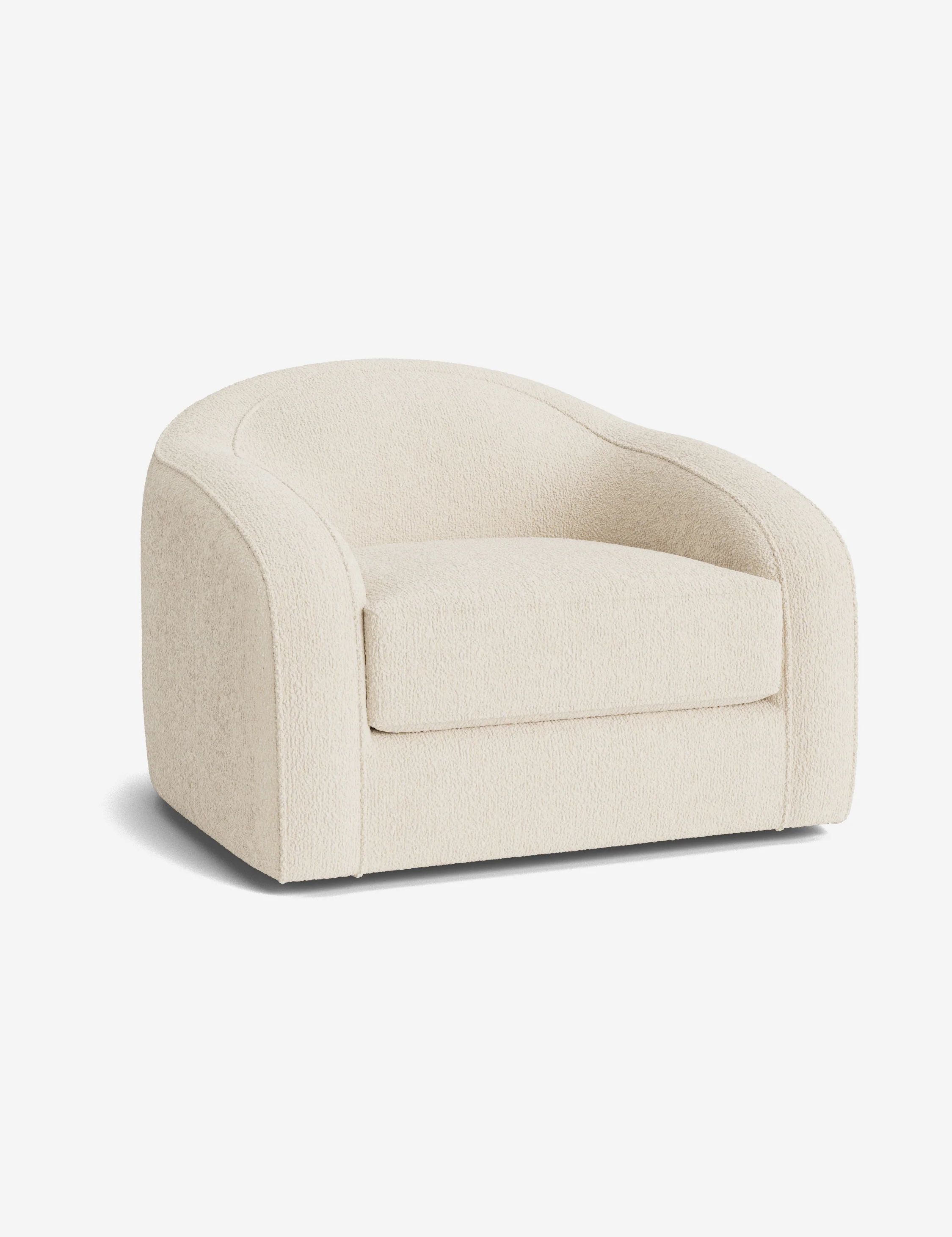 Product image 163