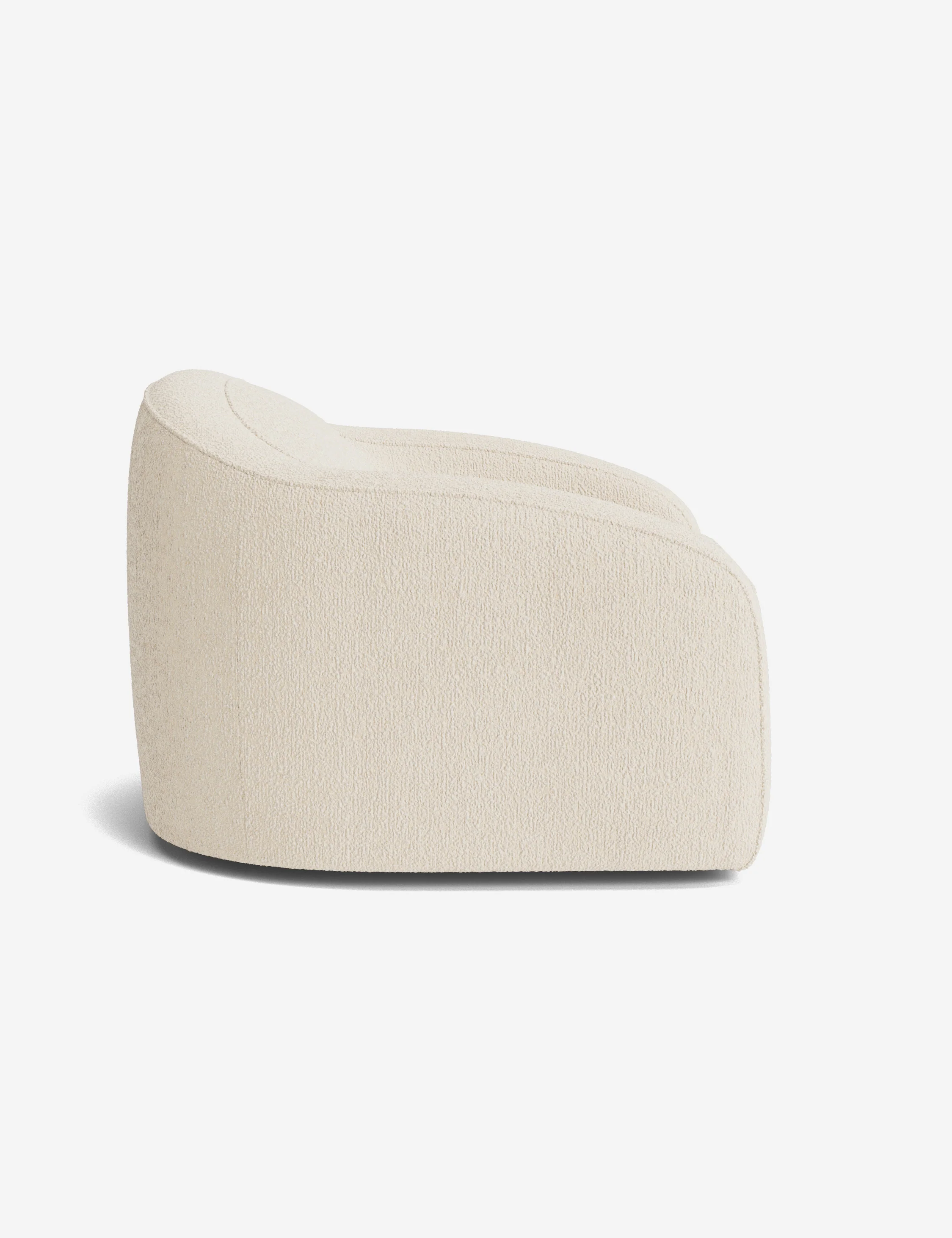 Product image 164