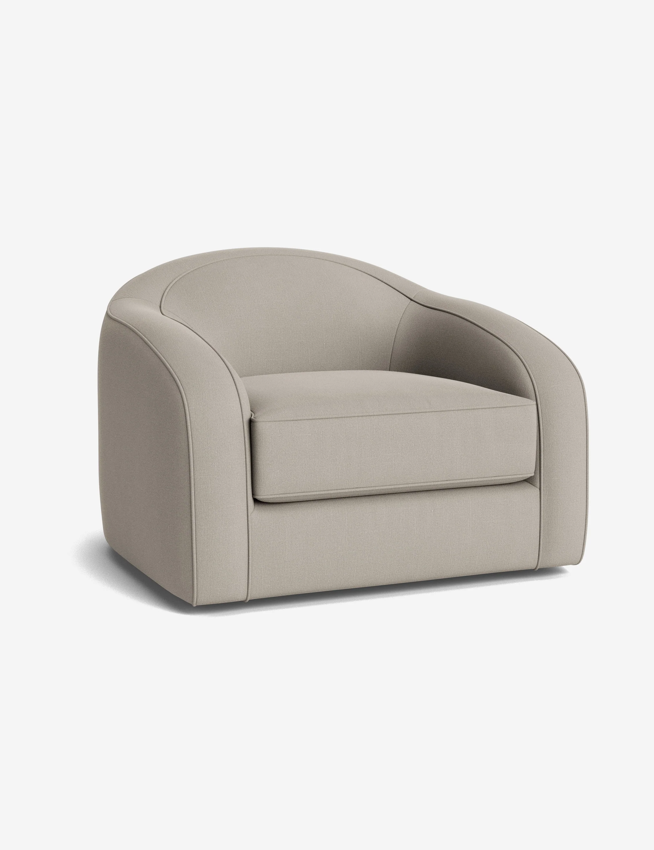 Product image 174