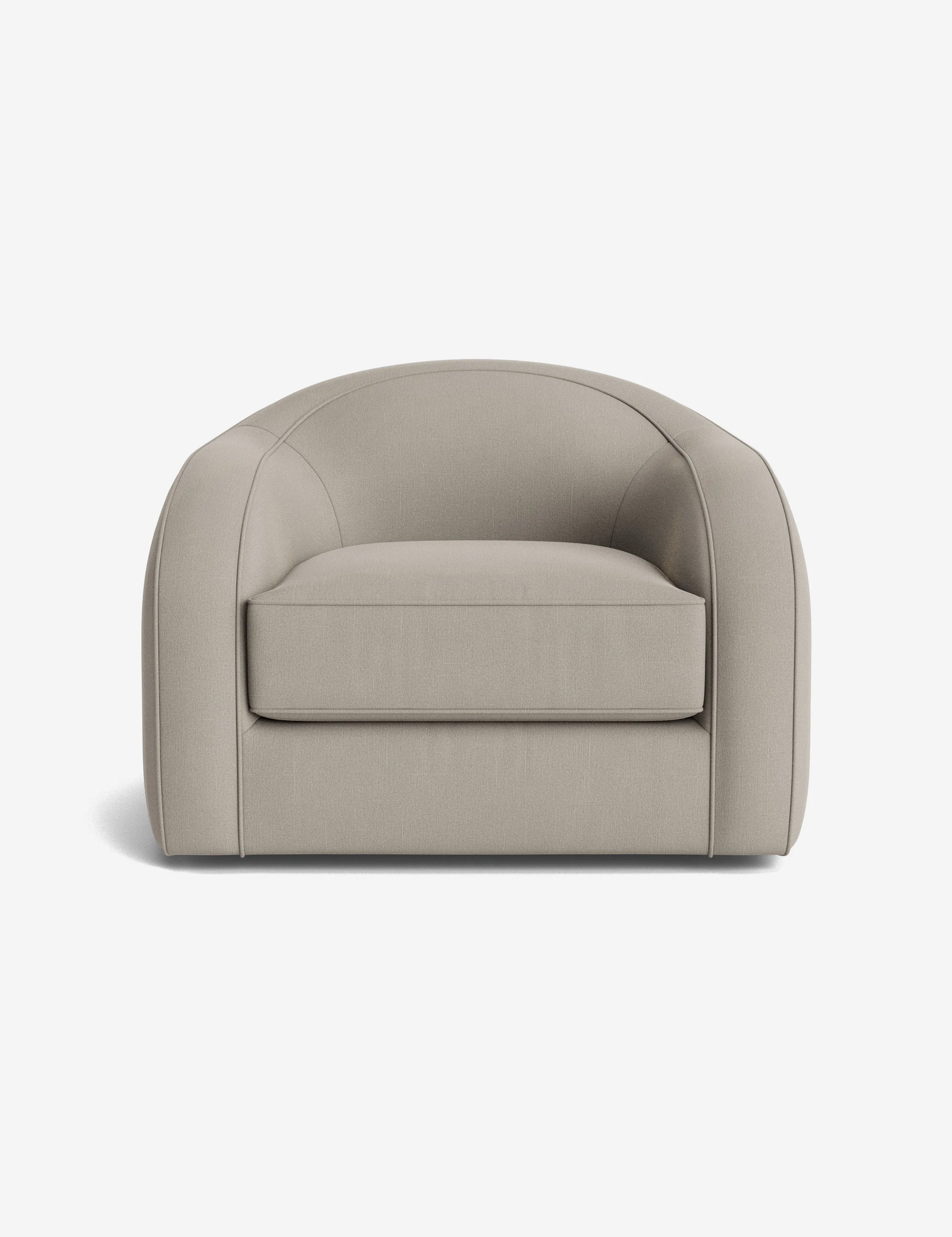 Product image 175