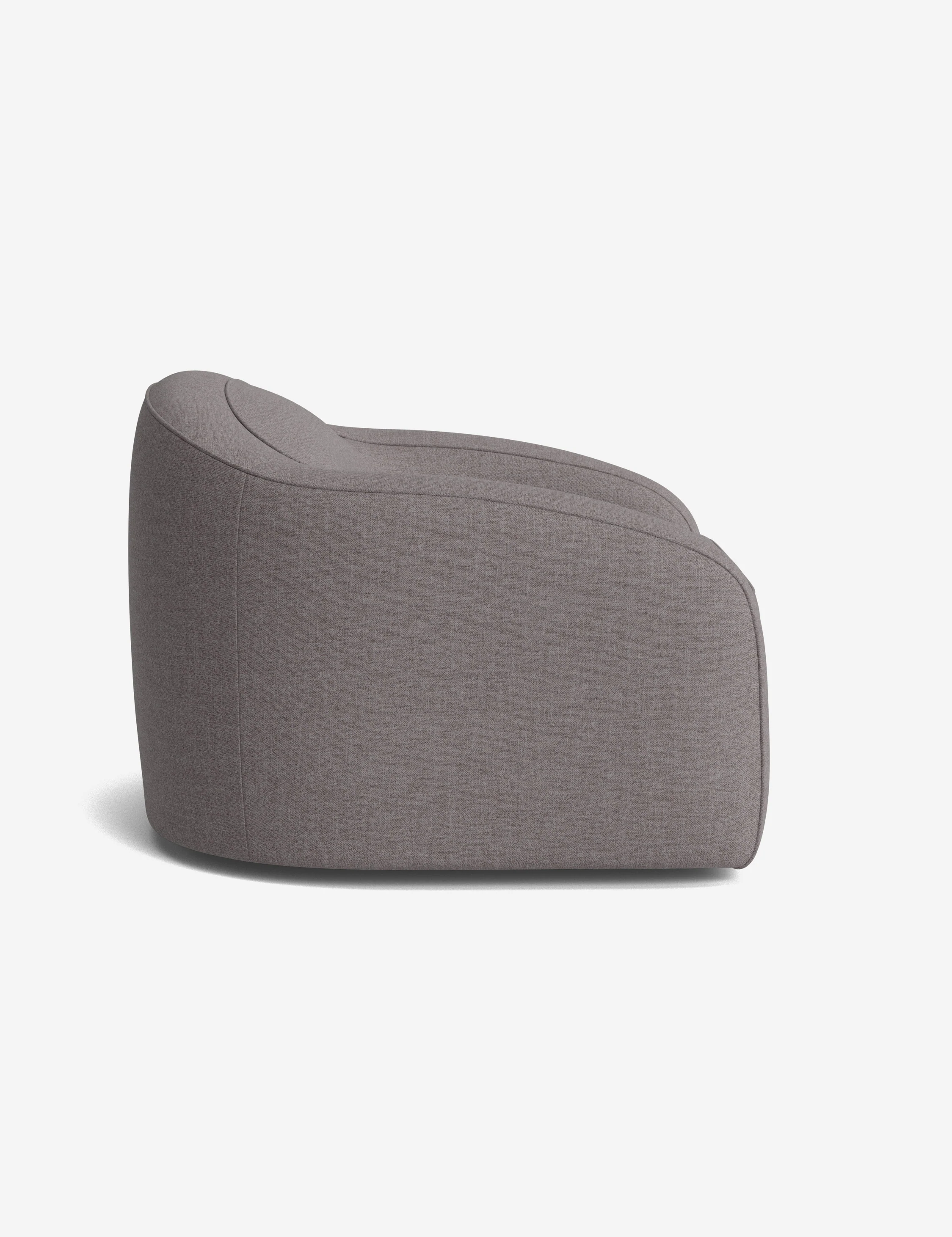 Product image 179