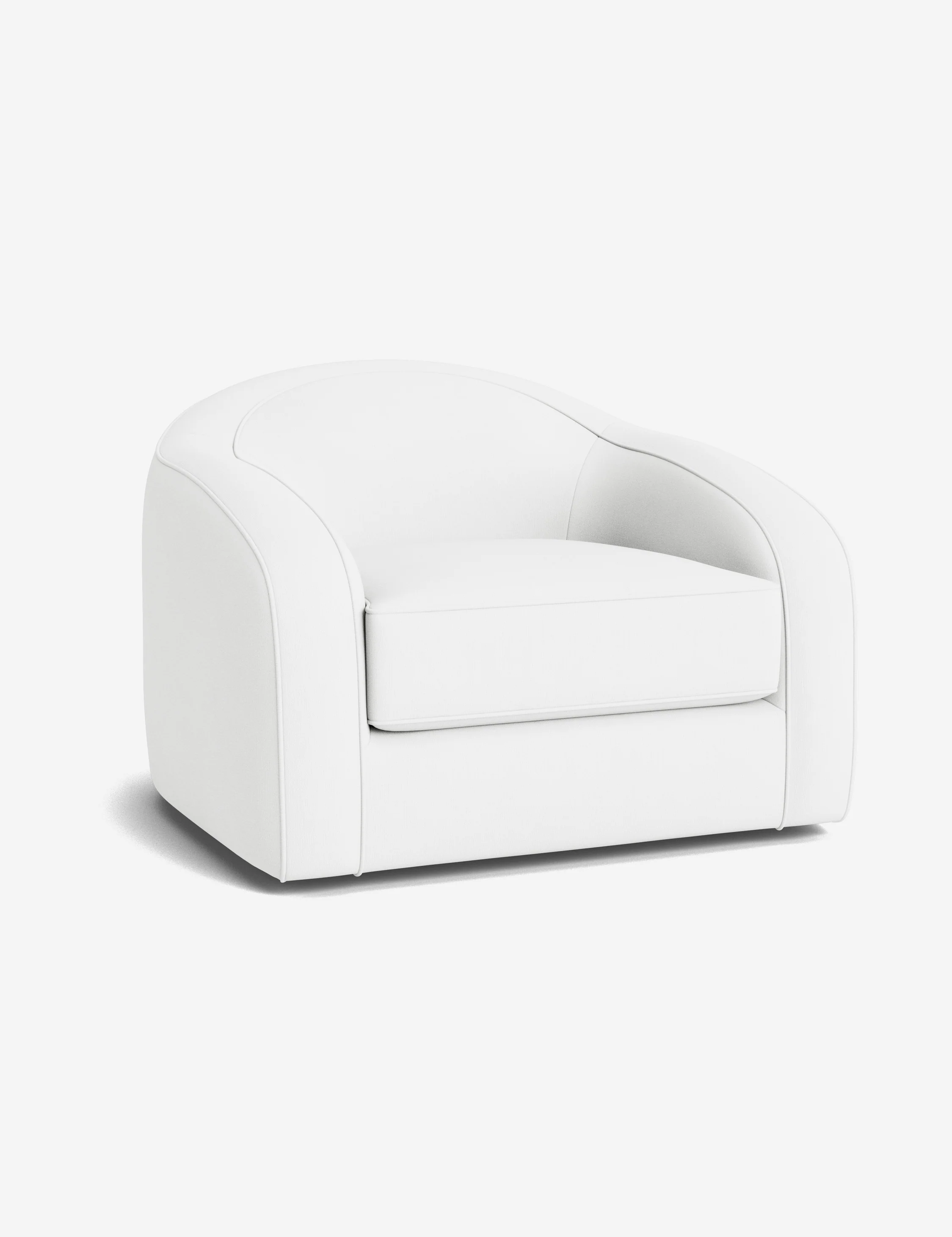 Product image 181