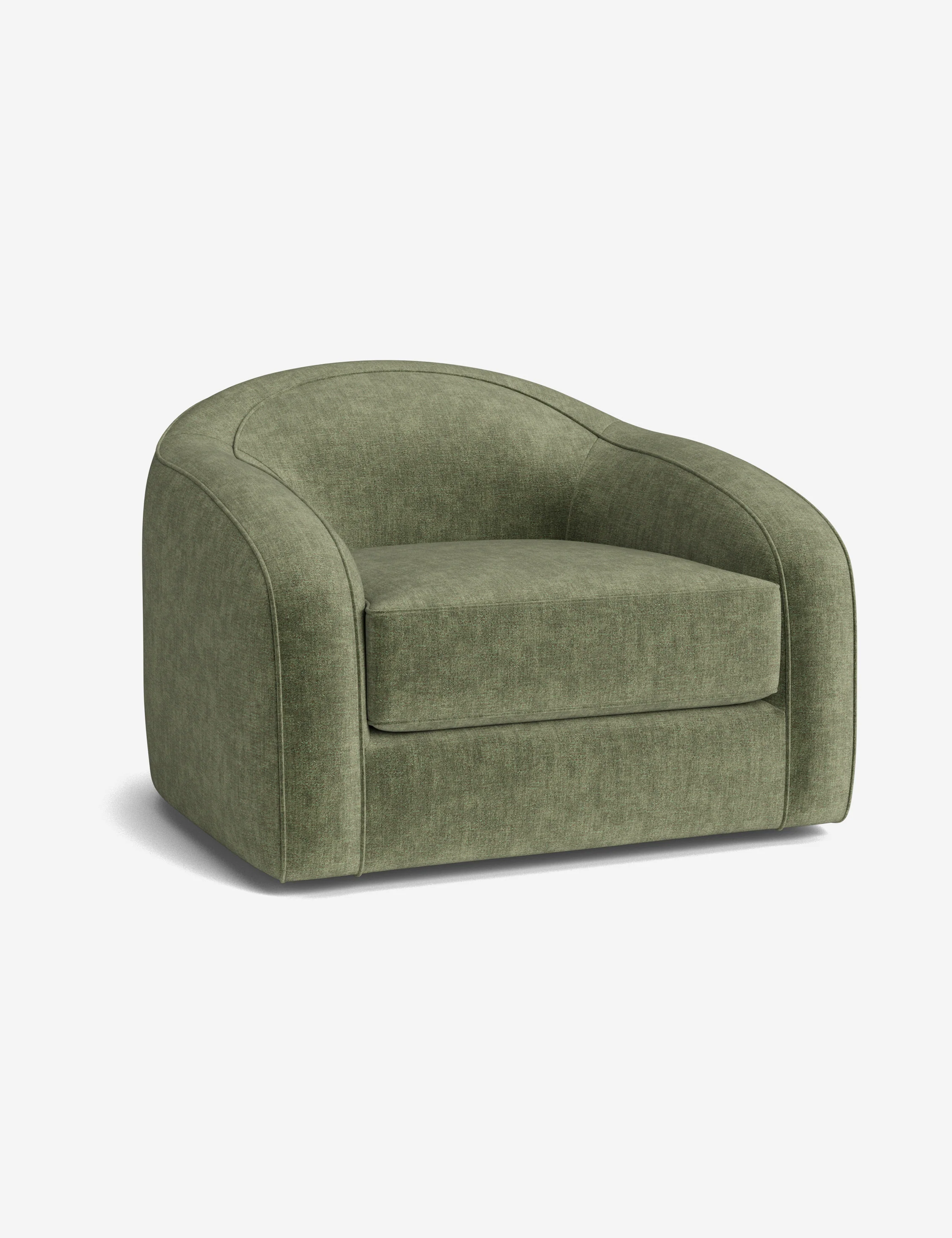 Product image 184