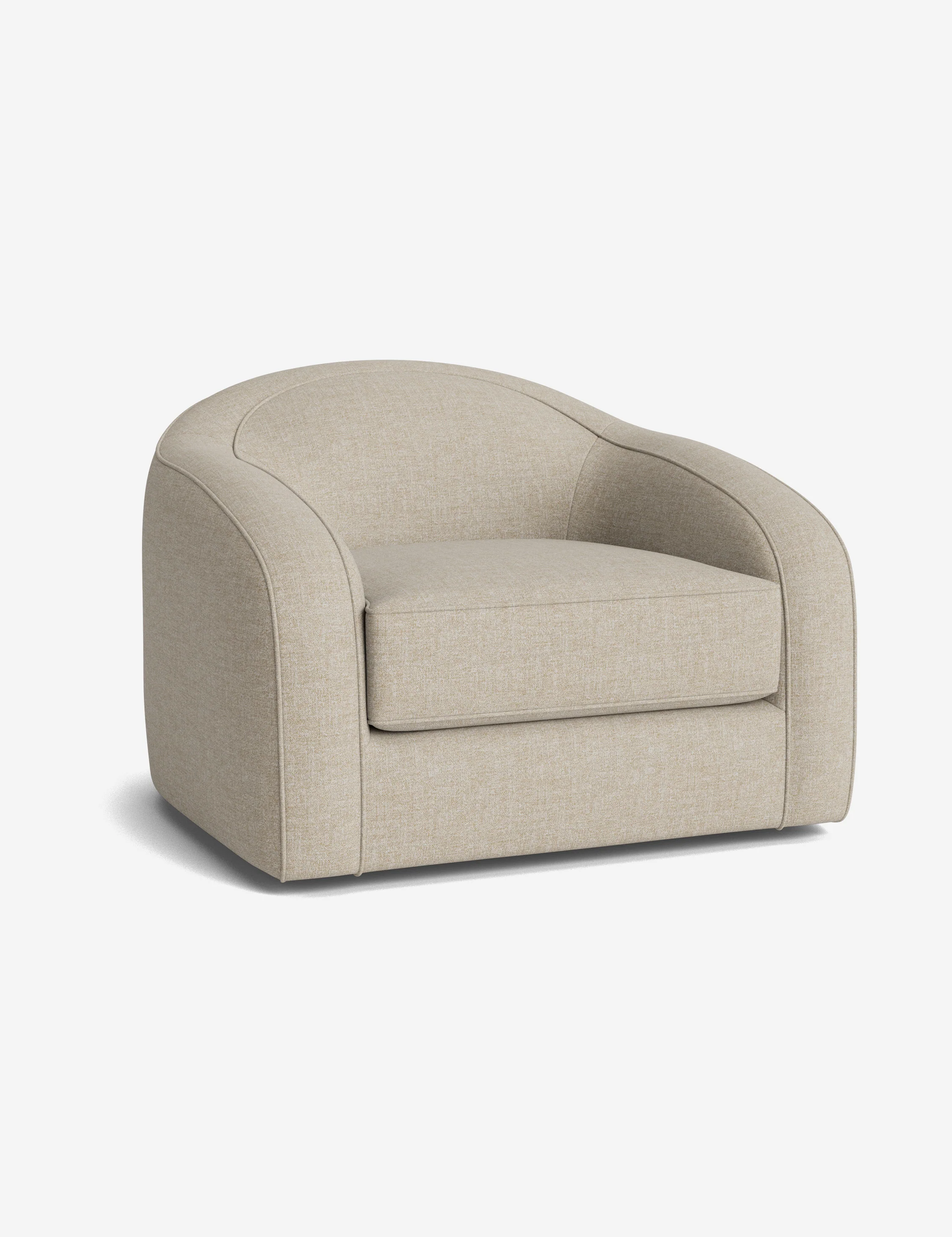 Product image 193