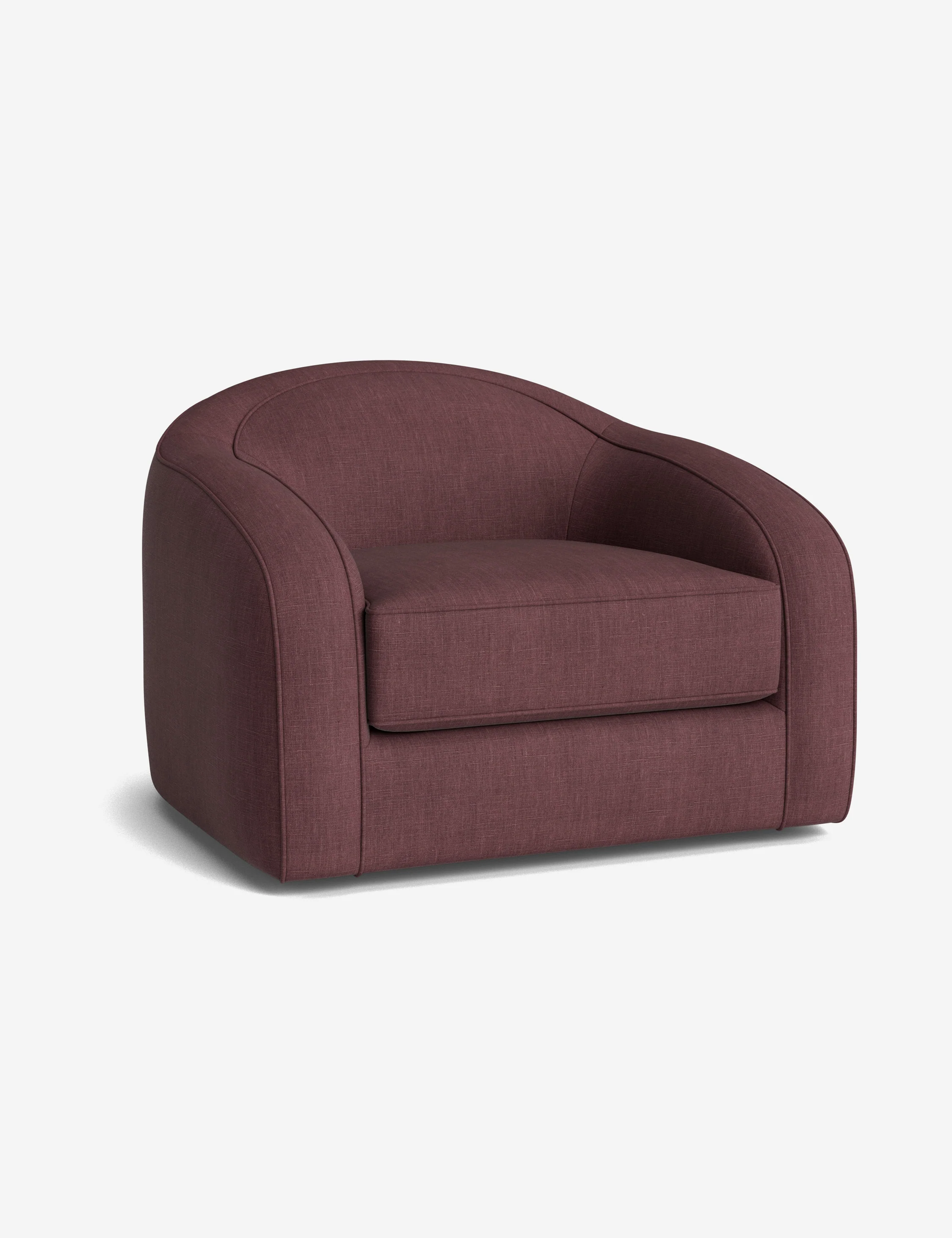 Product image 196