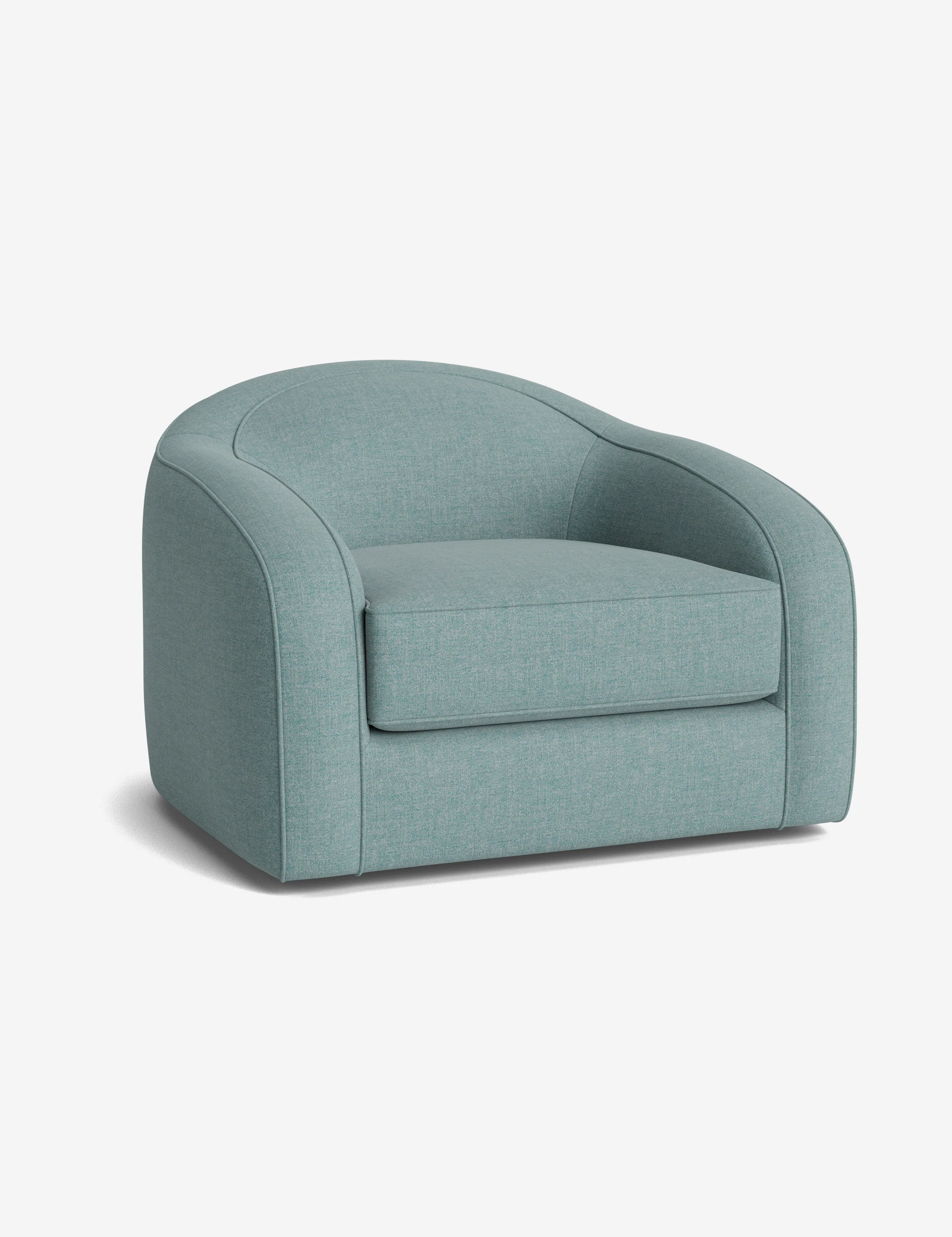 Product image 202