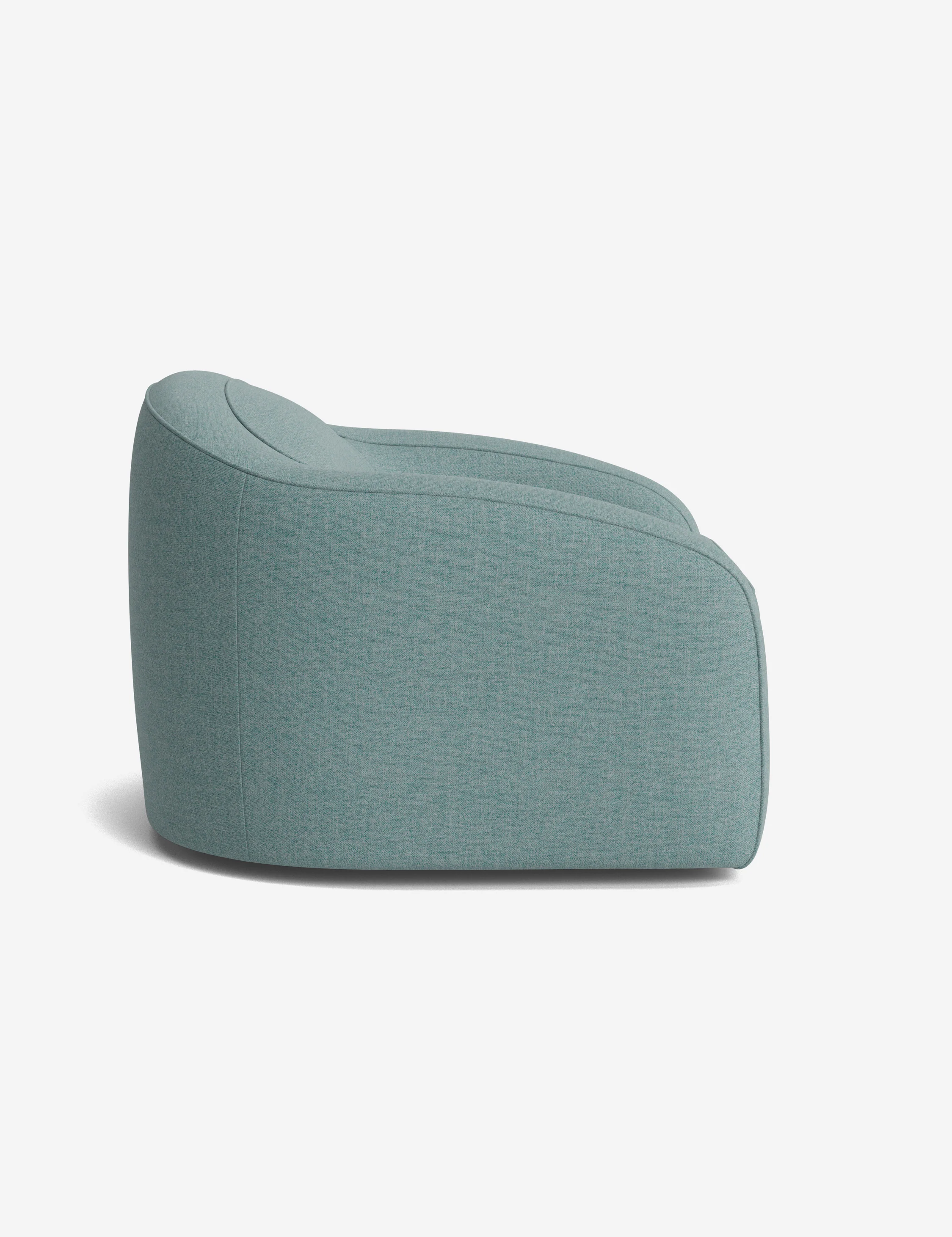 Product image 203