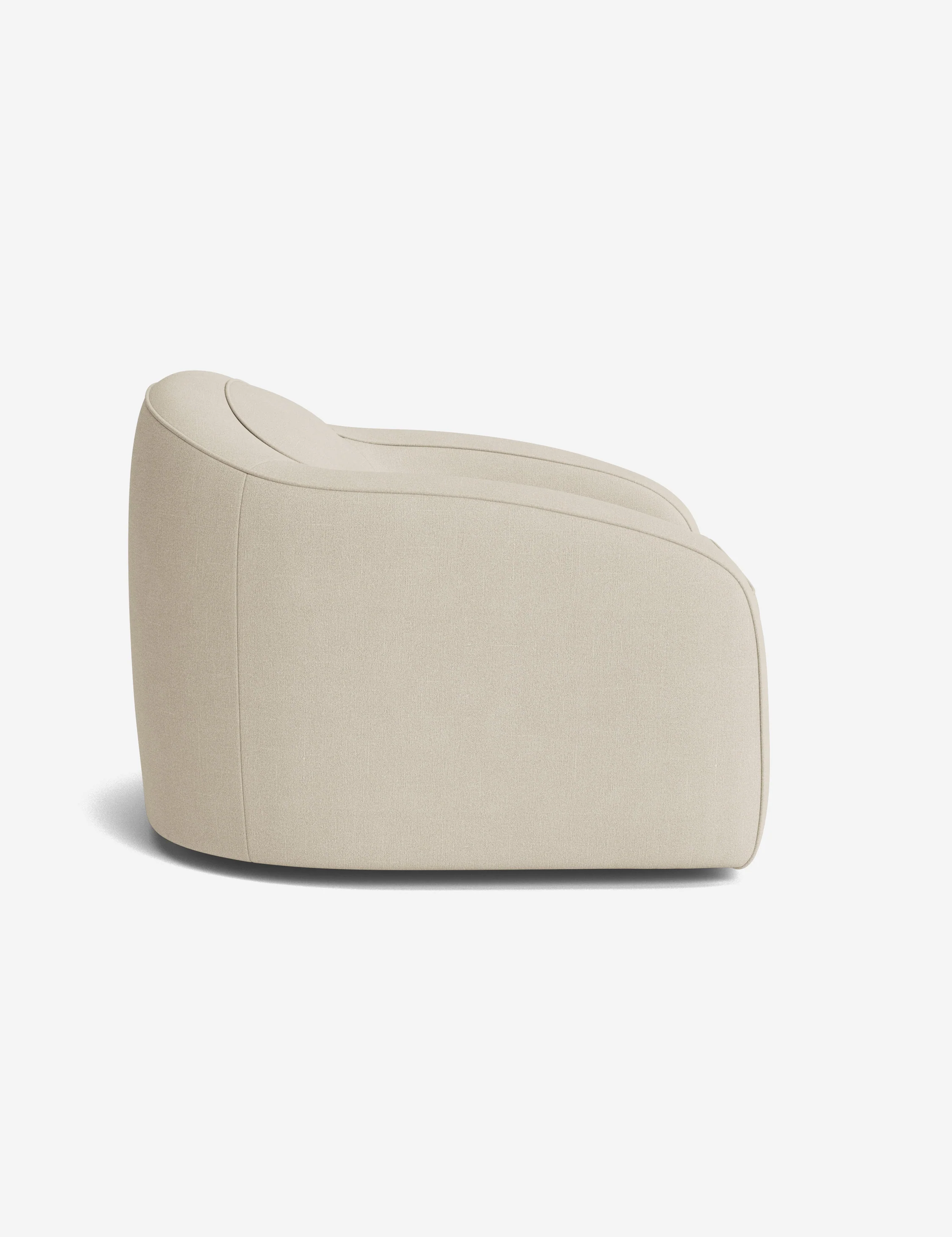 Product image 209