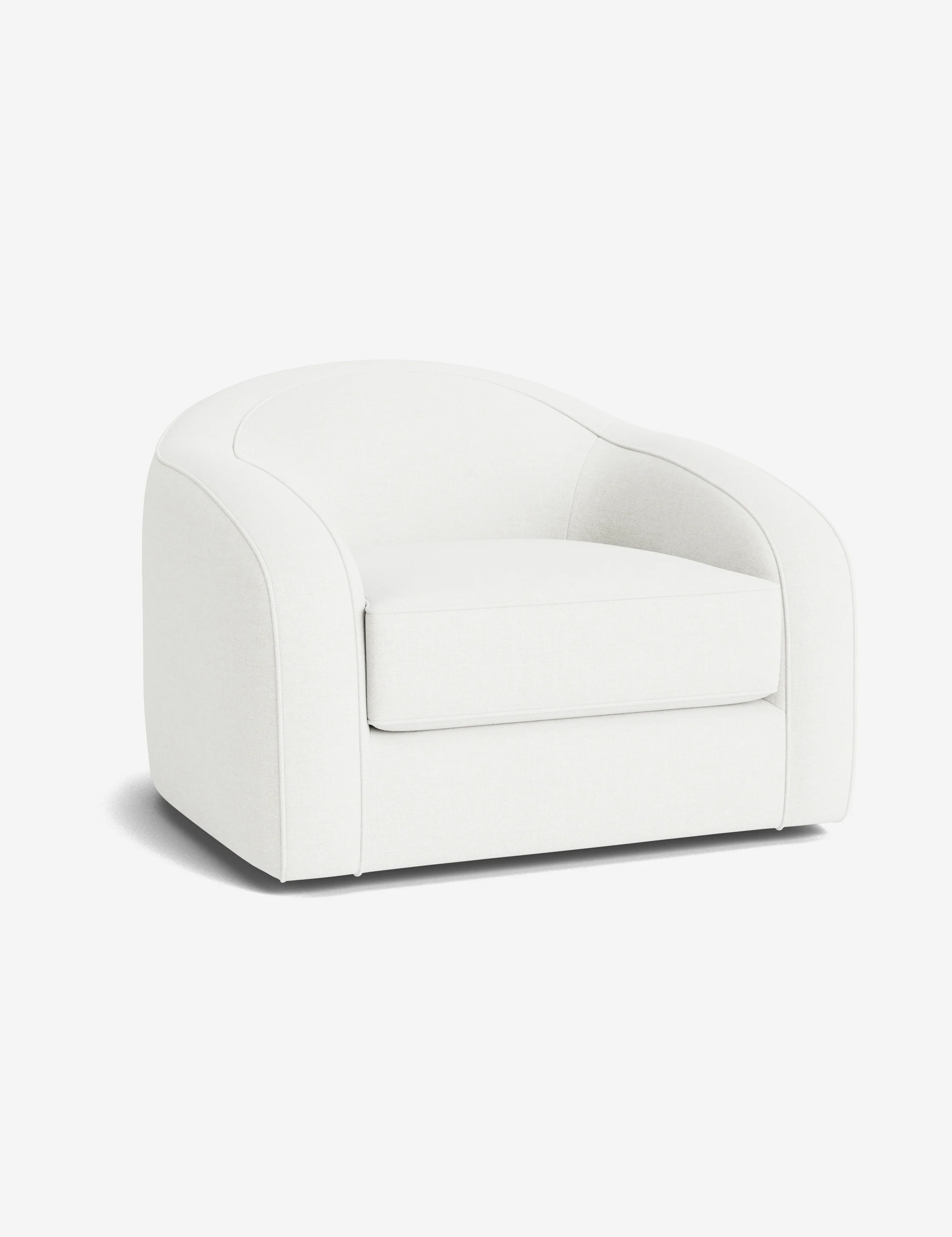 Product image 214