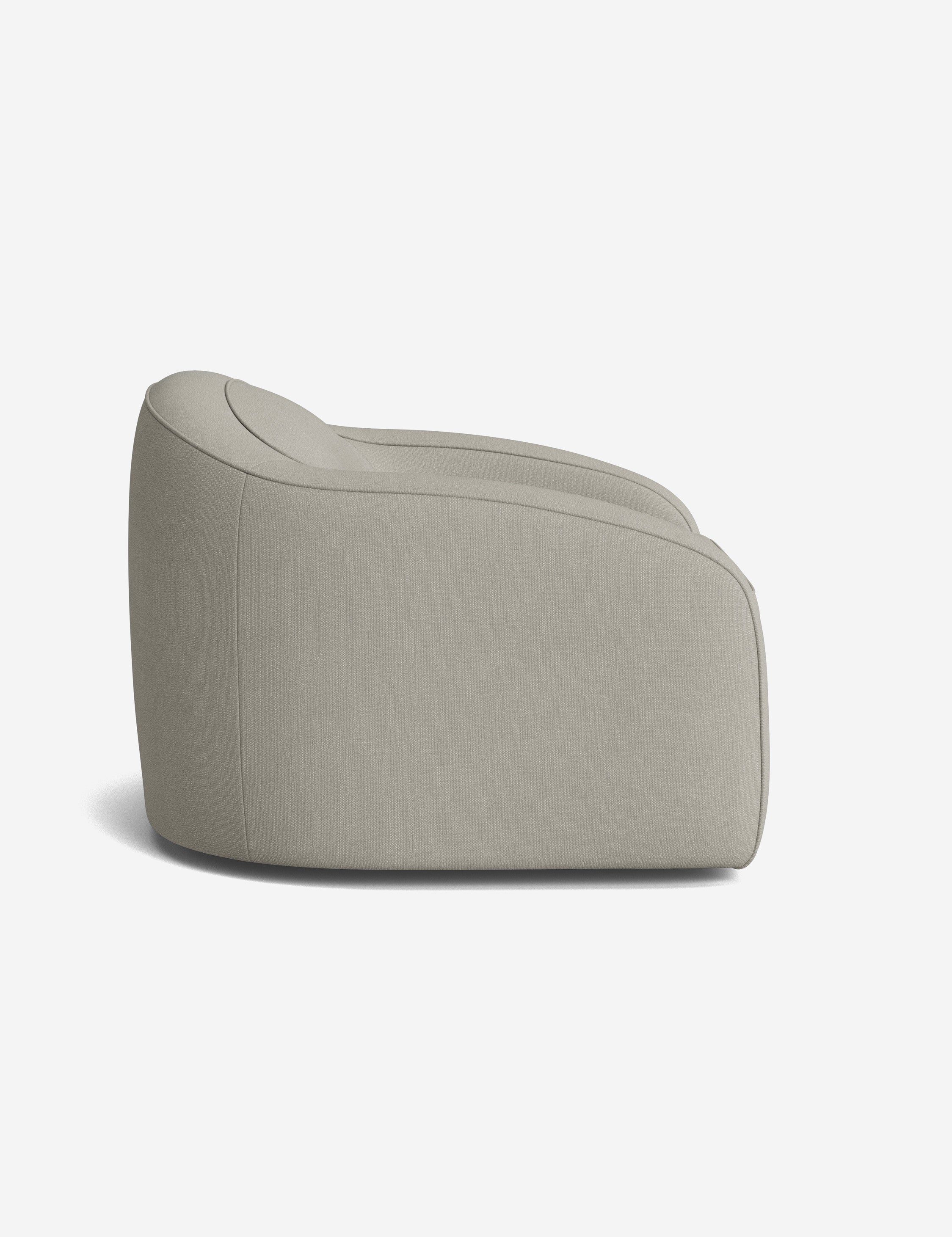Product image 218
