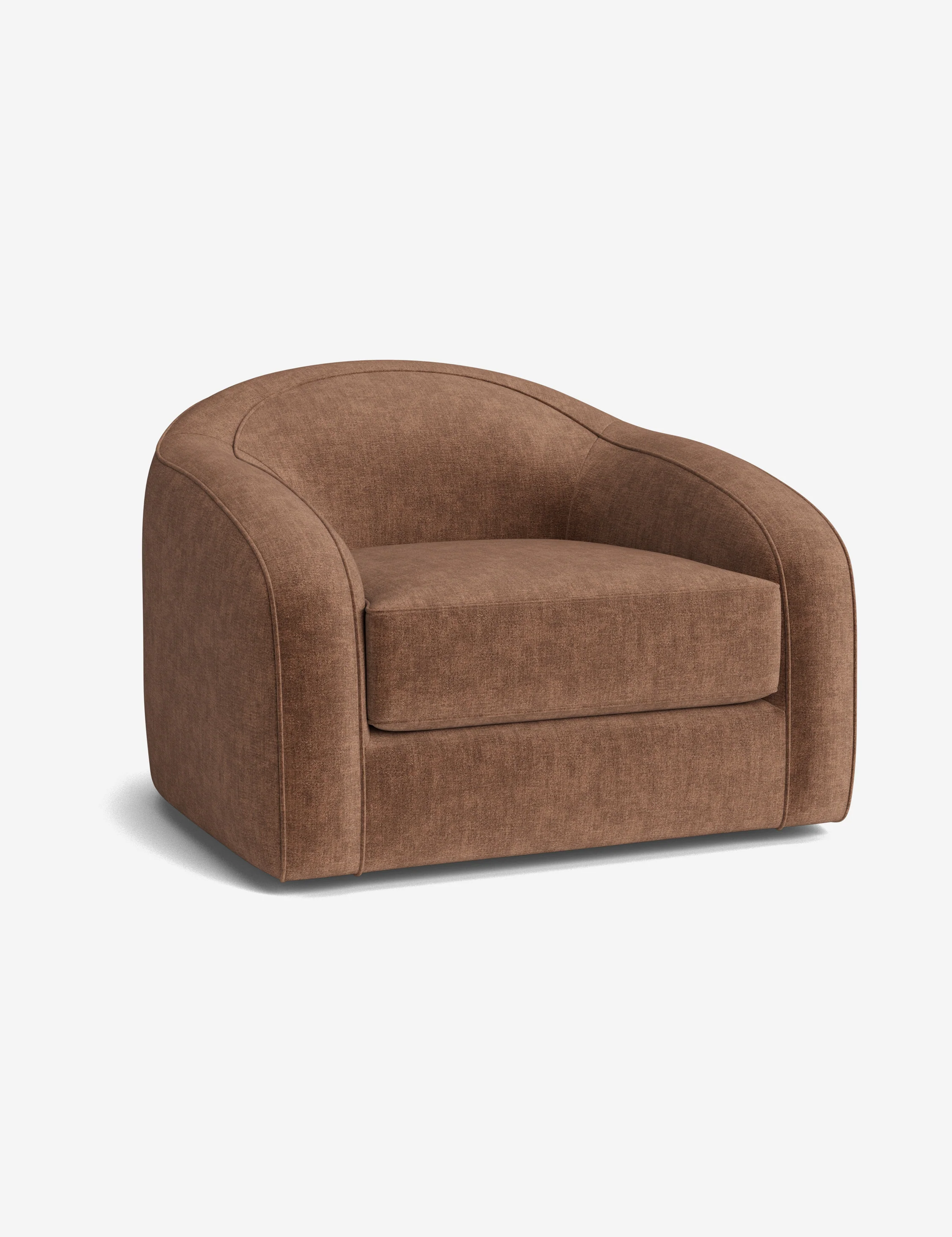 Product image 223