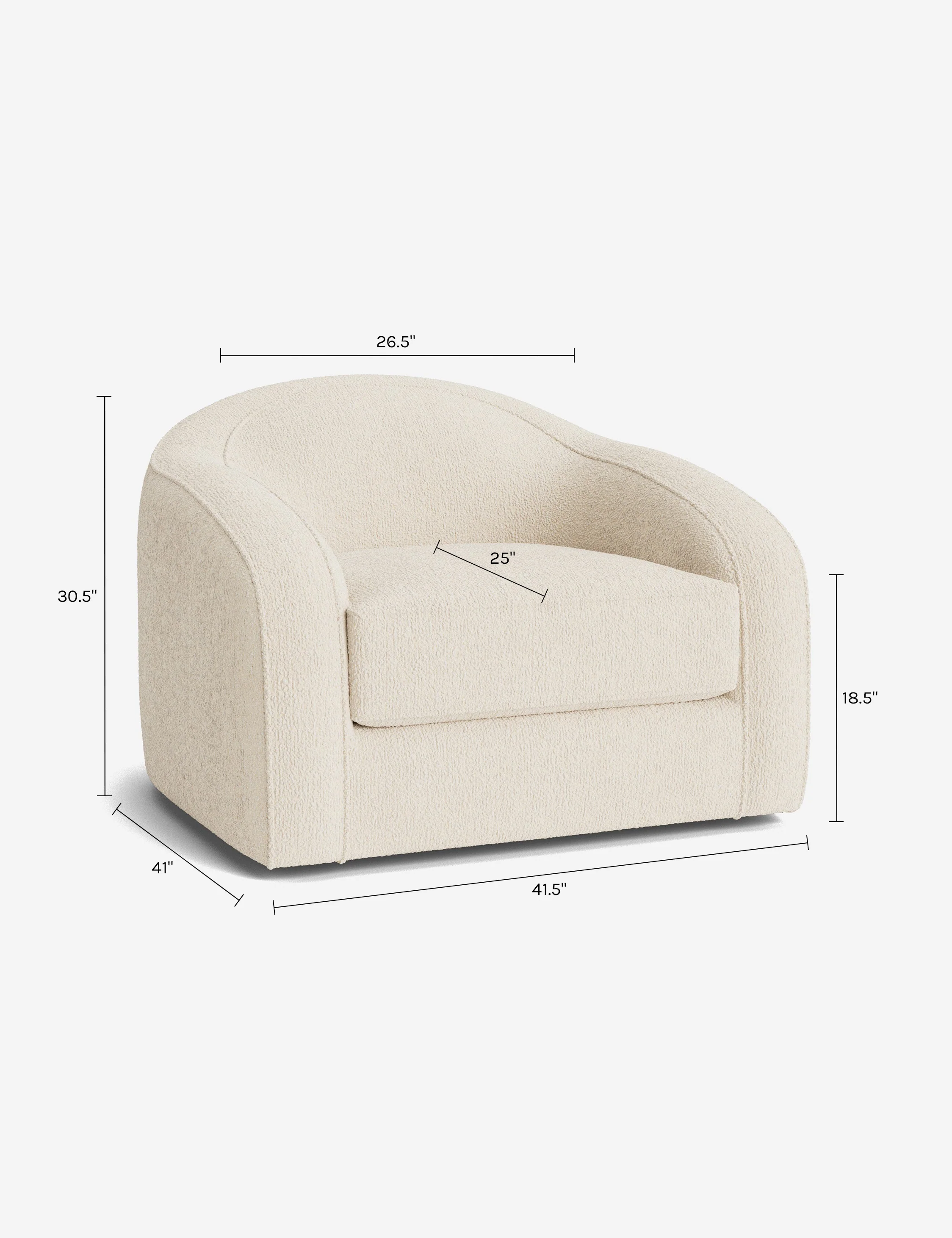 Product image 225