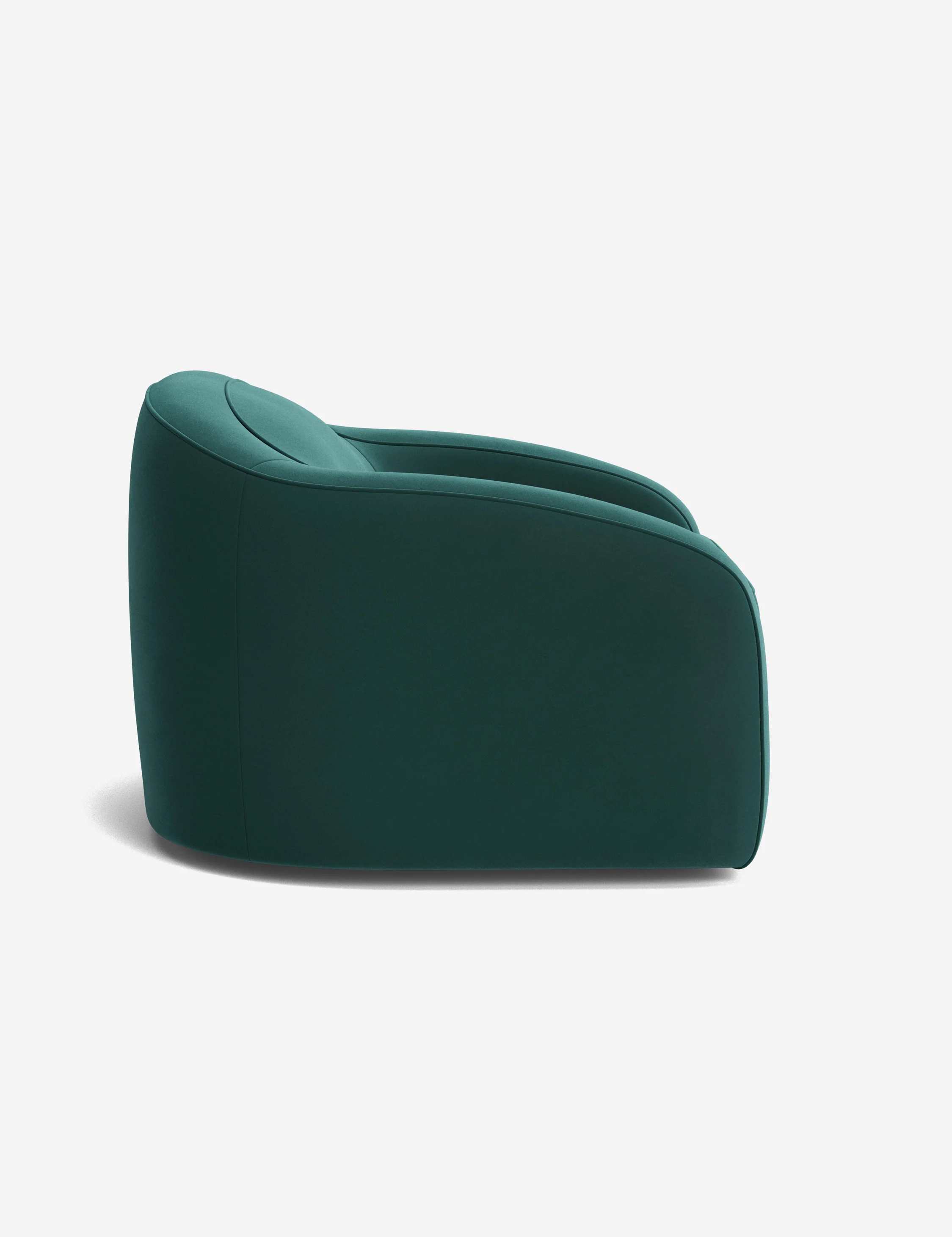 Product image 99
