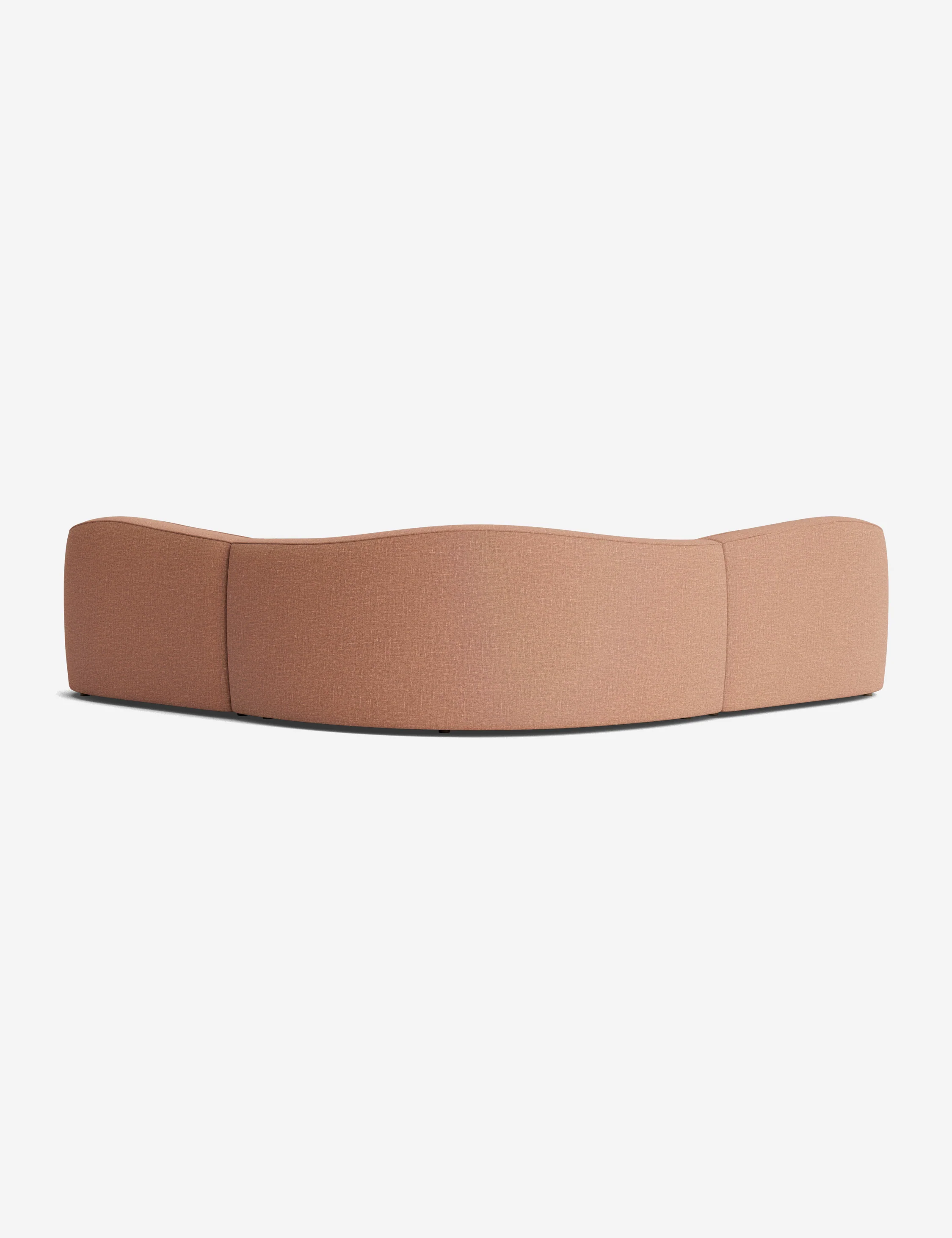 Product image 100