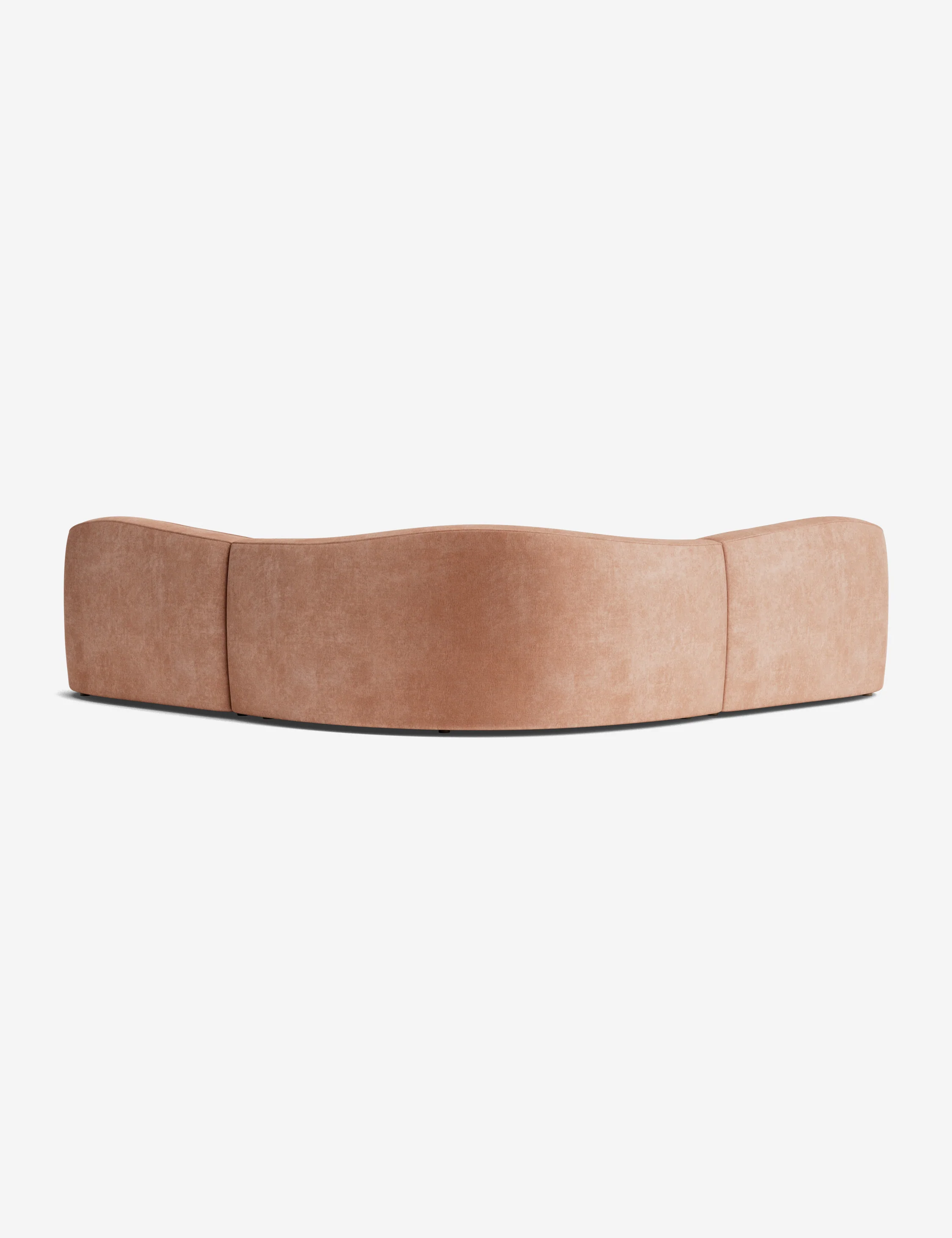 Product image 103