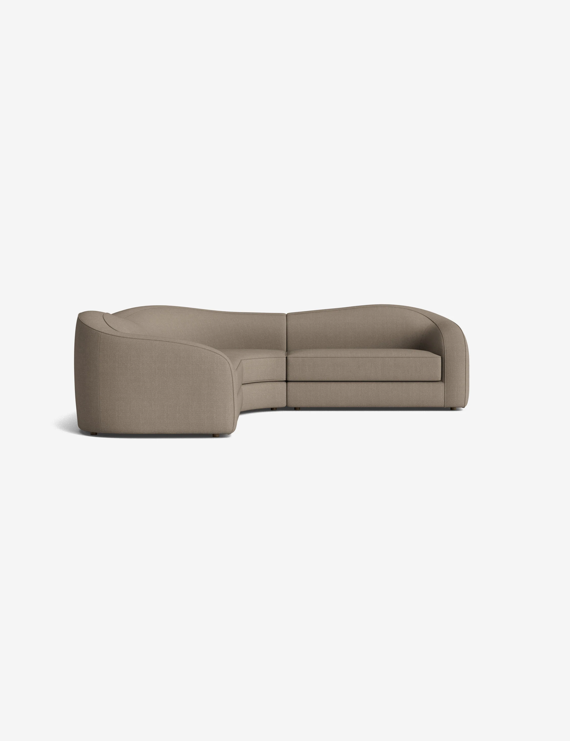 Product image 105