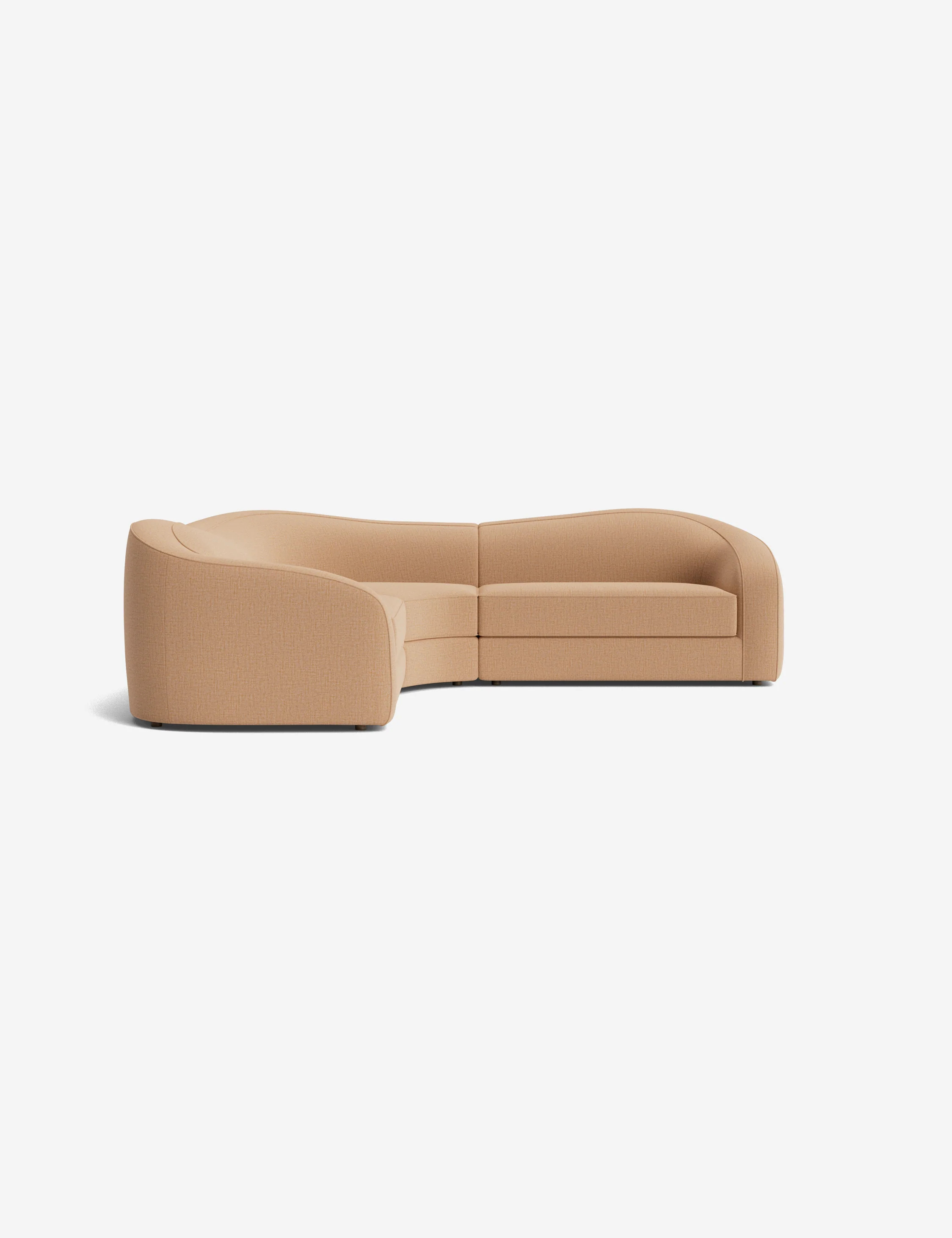 Product image 108