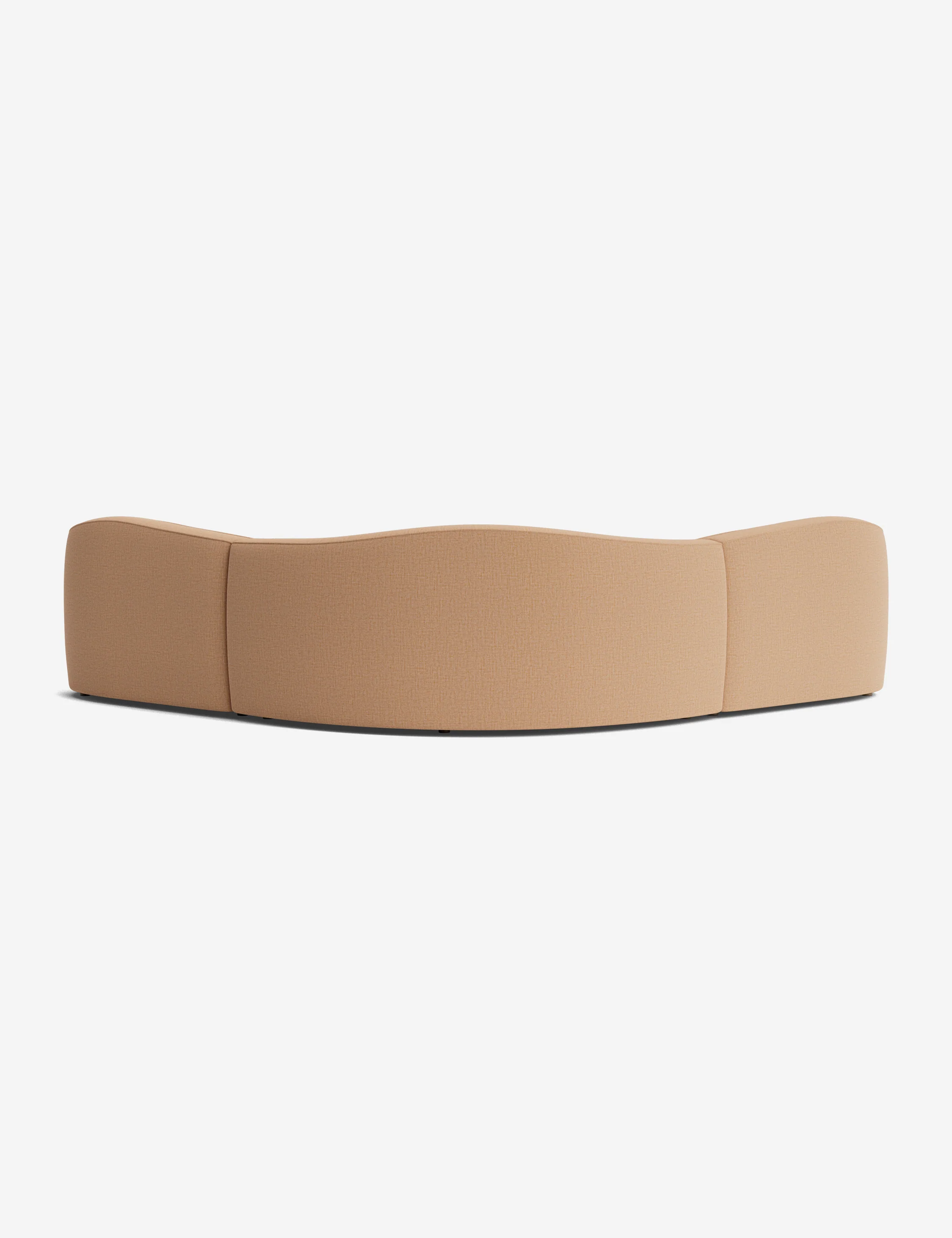 Product image 109