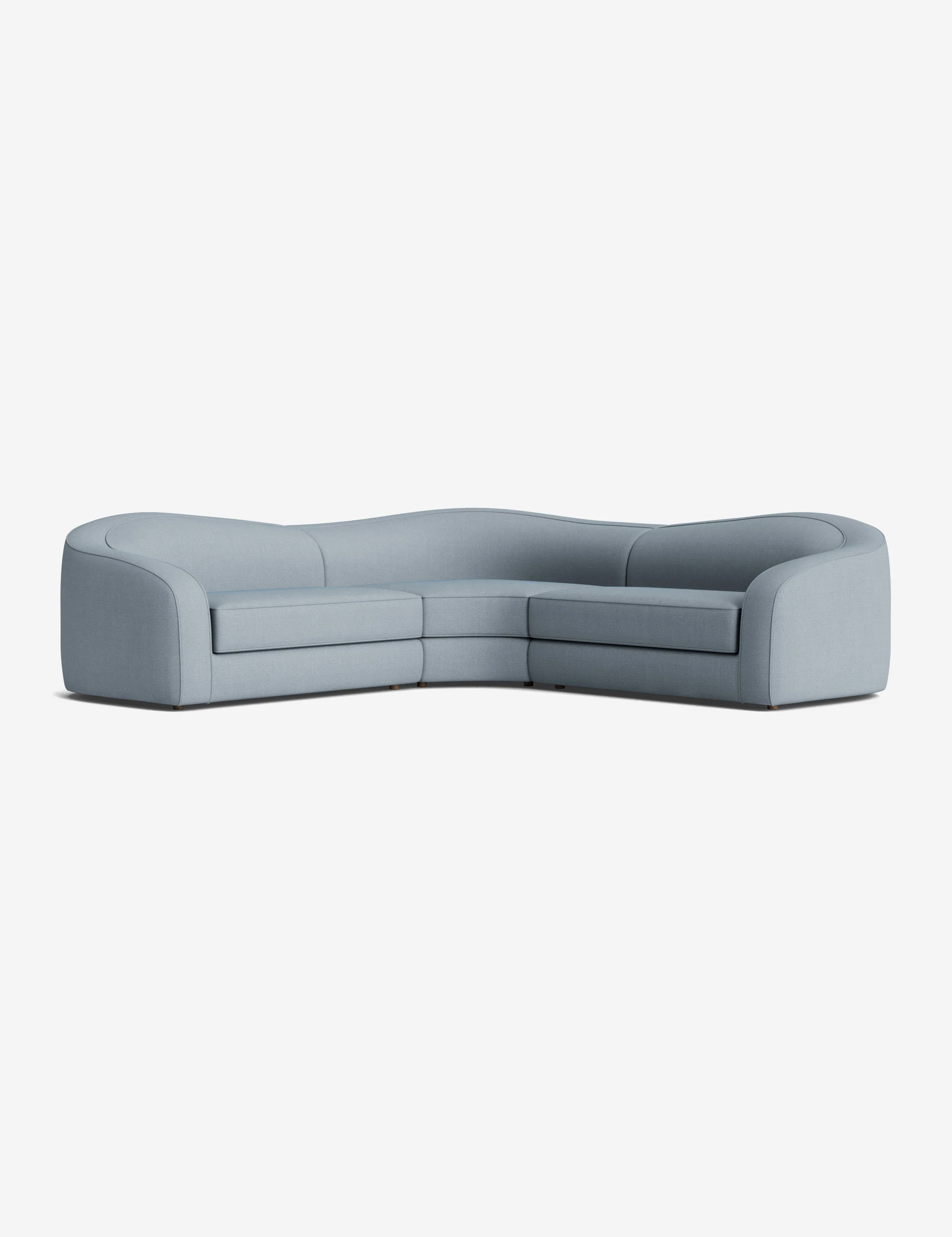 Product image 110
