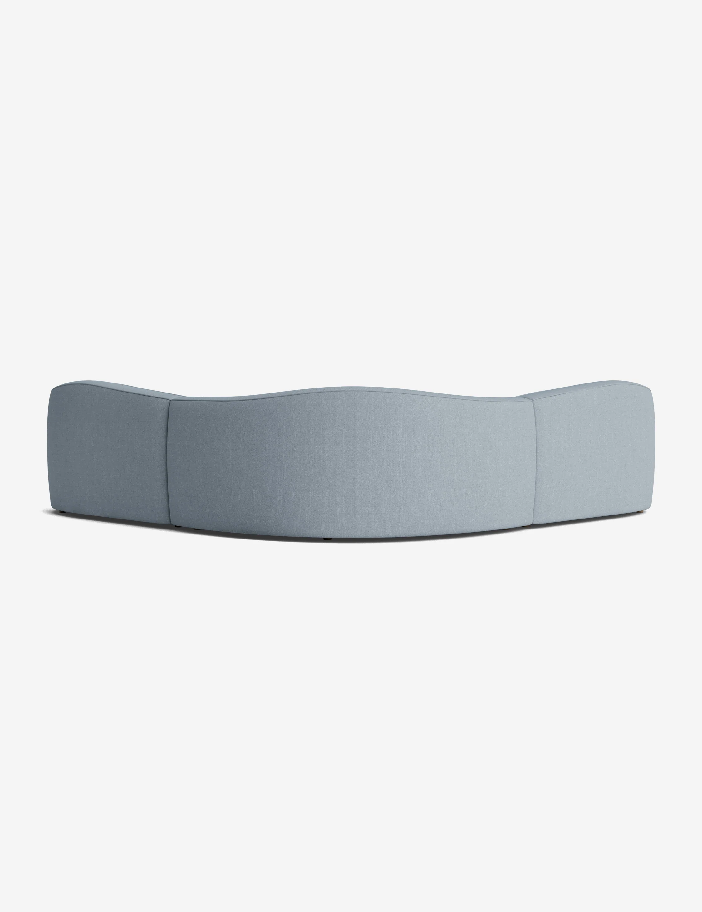 Product image 112