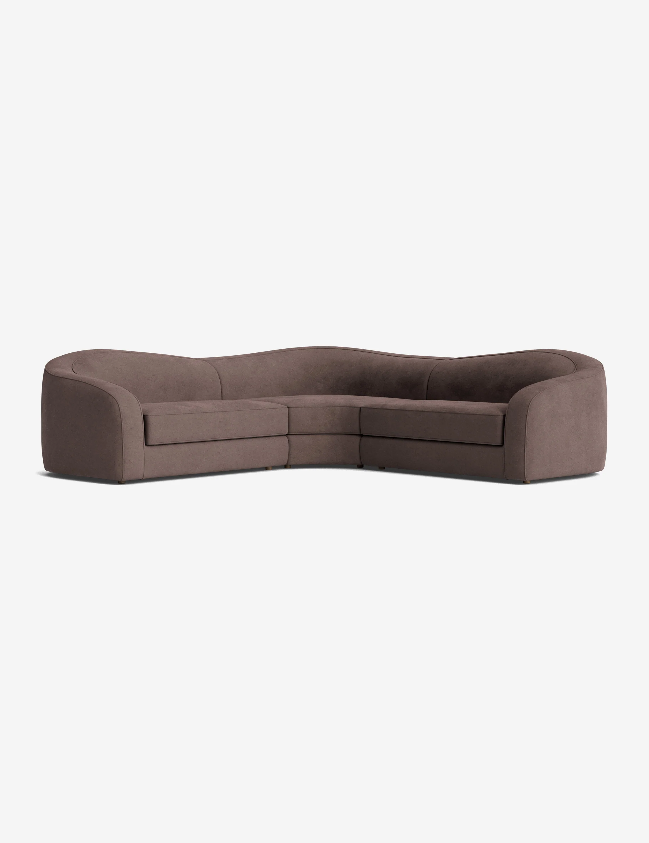 Product image 113