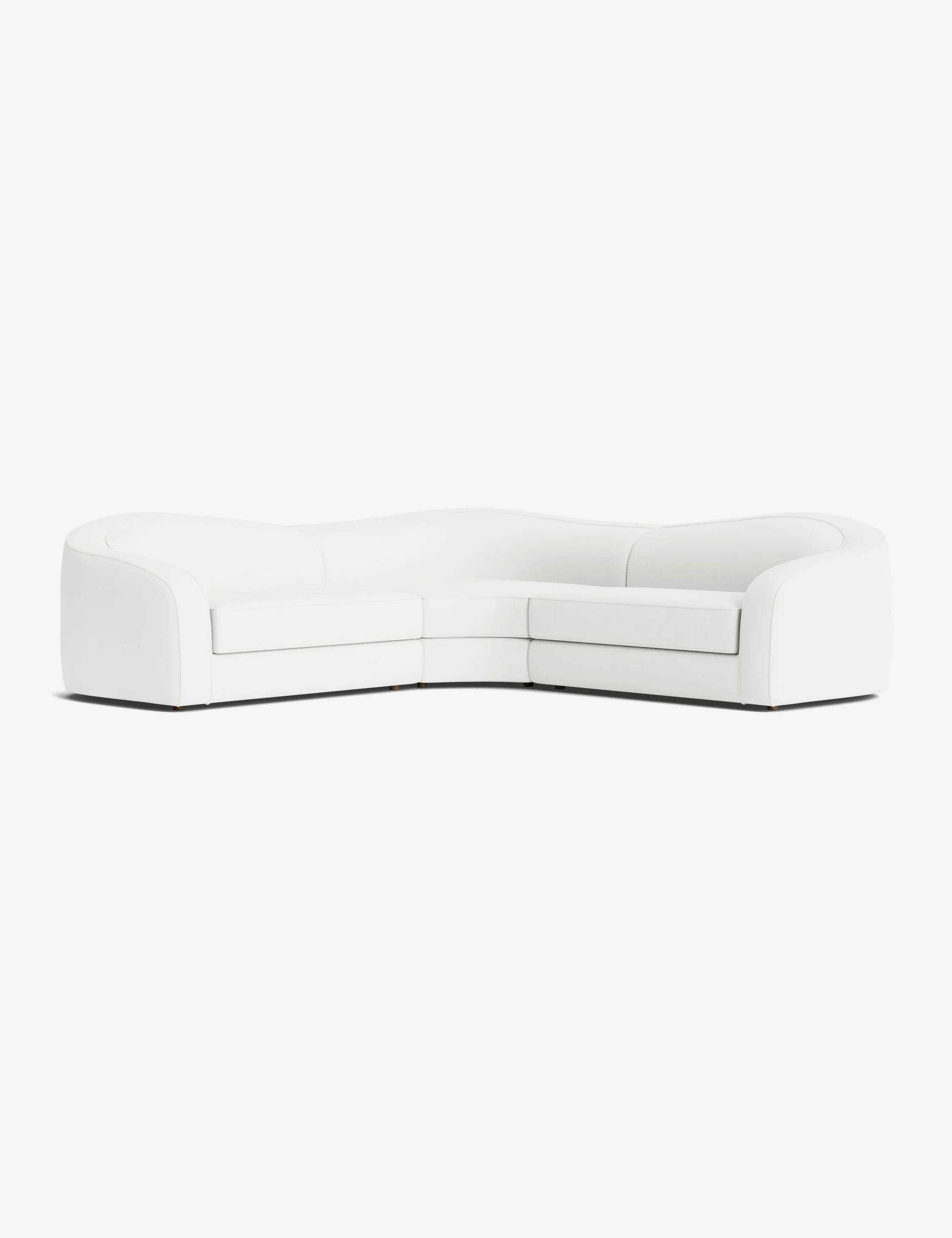 Product image 119
