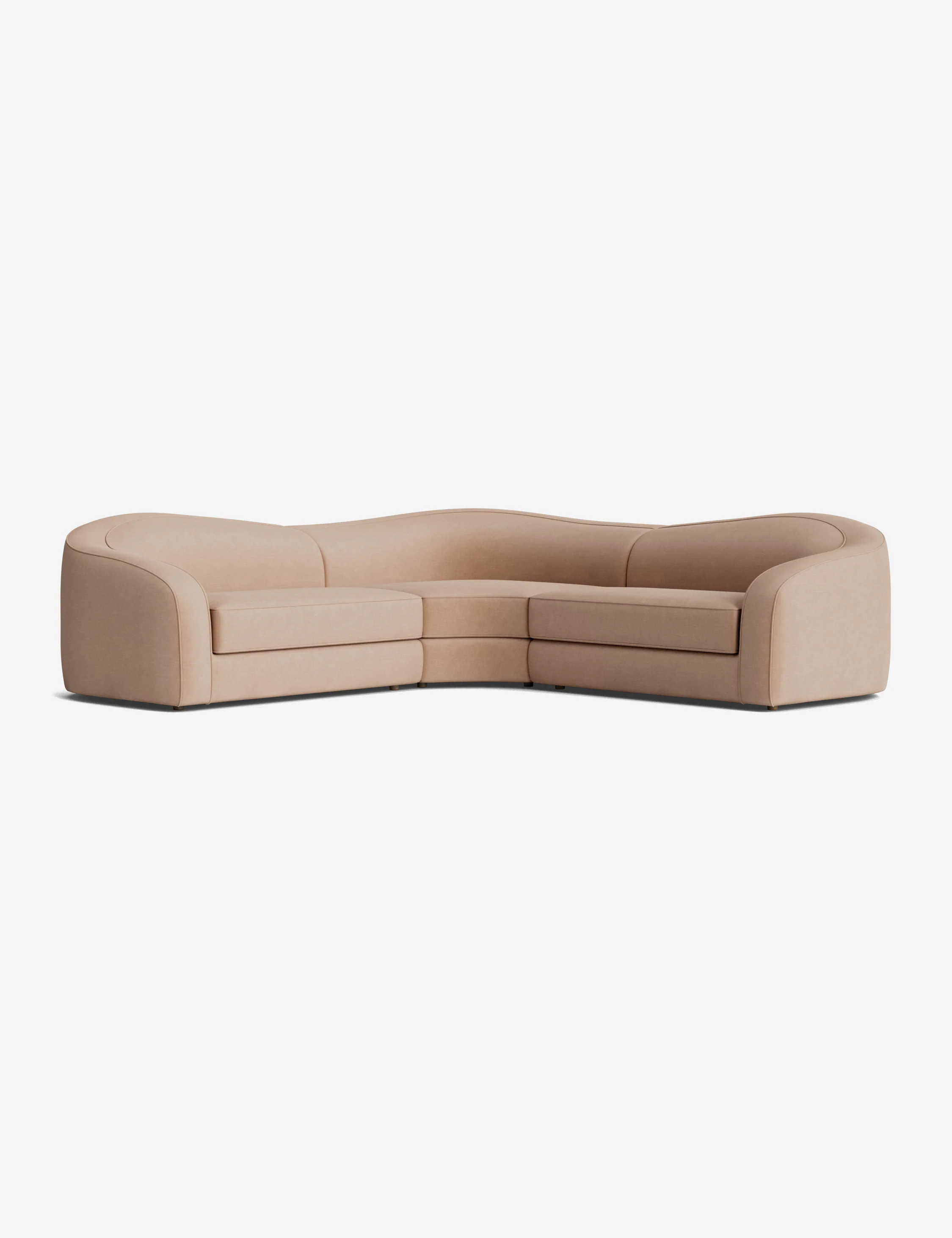 Product image 122