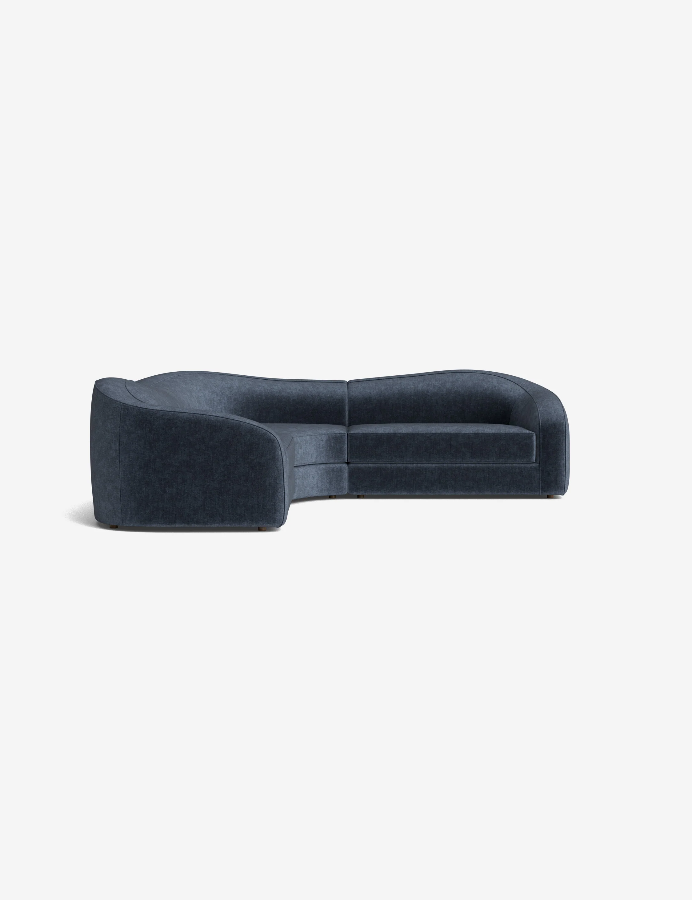 Product image 129