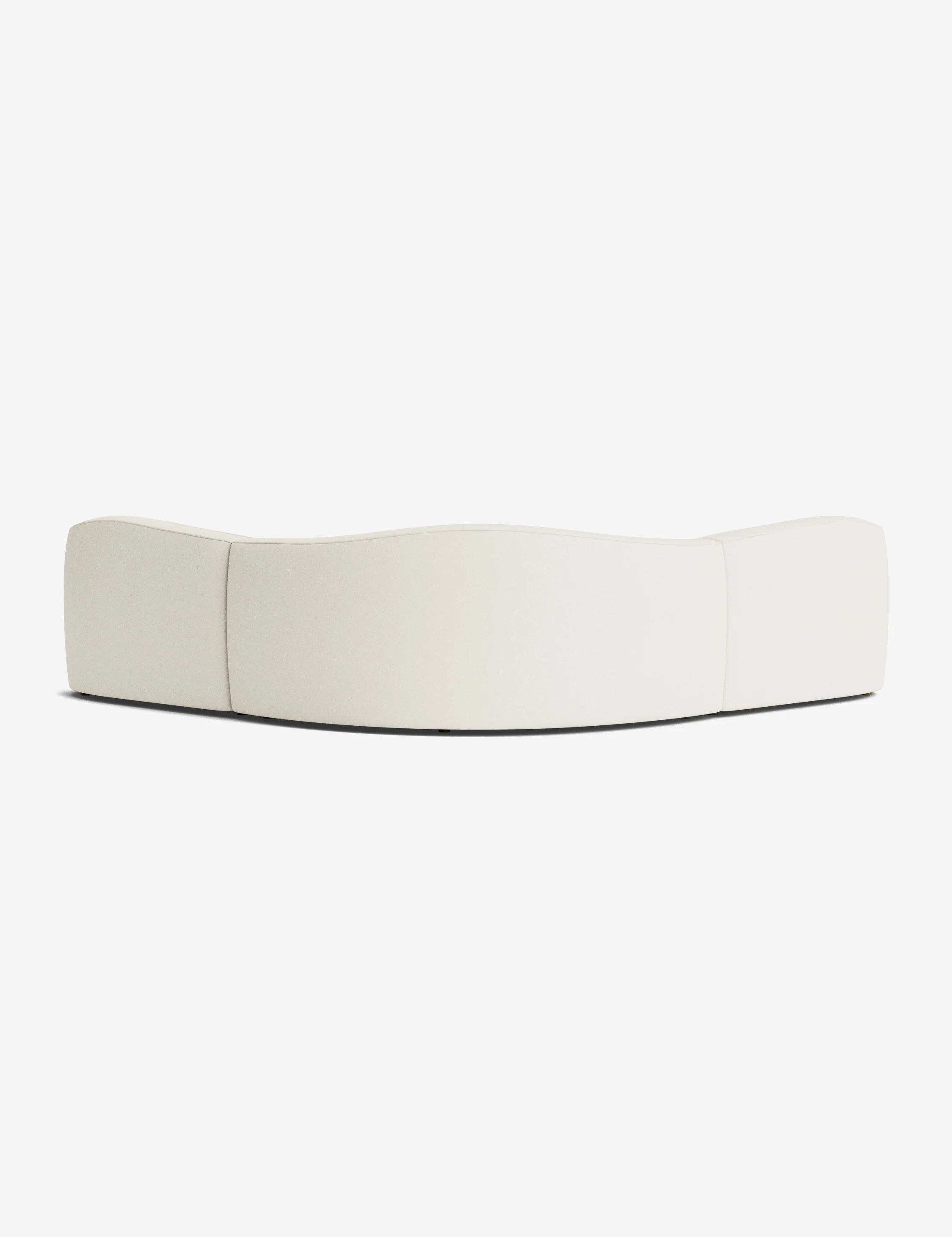 Product image 133