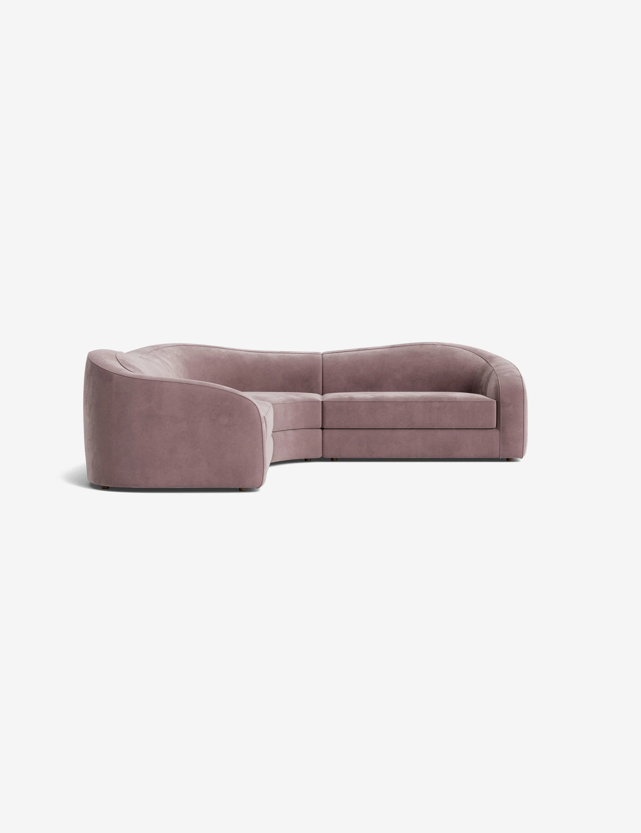 Product image 138