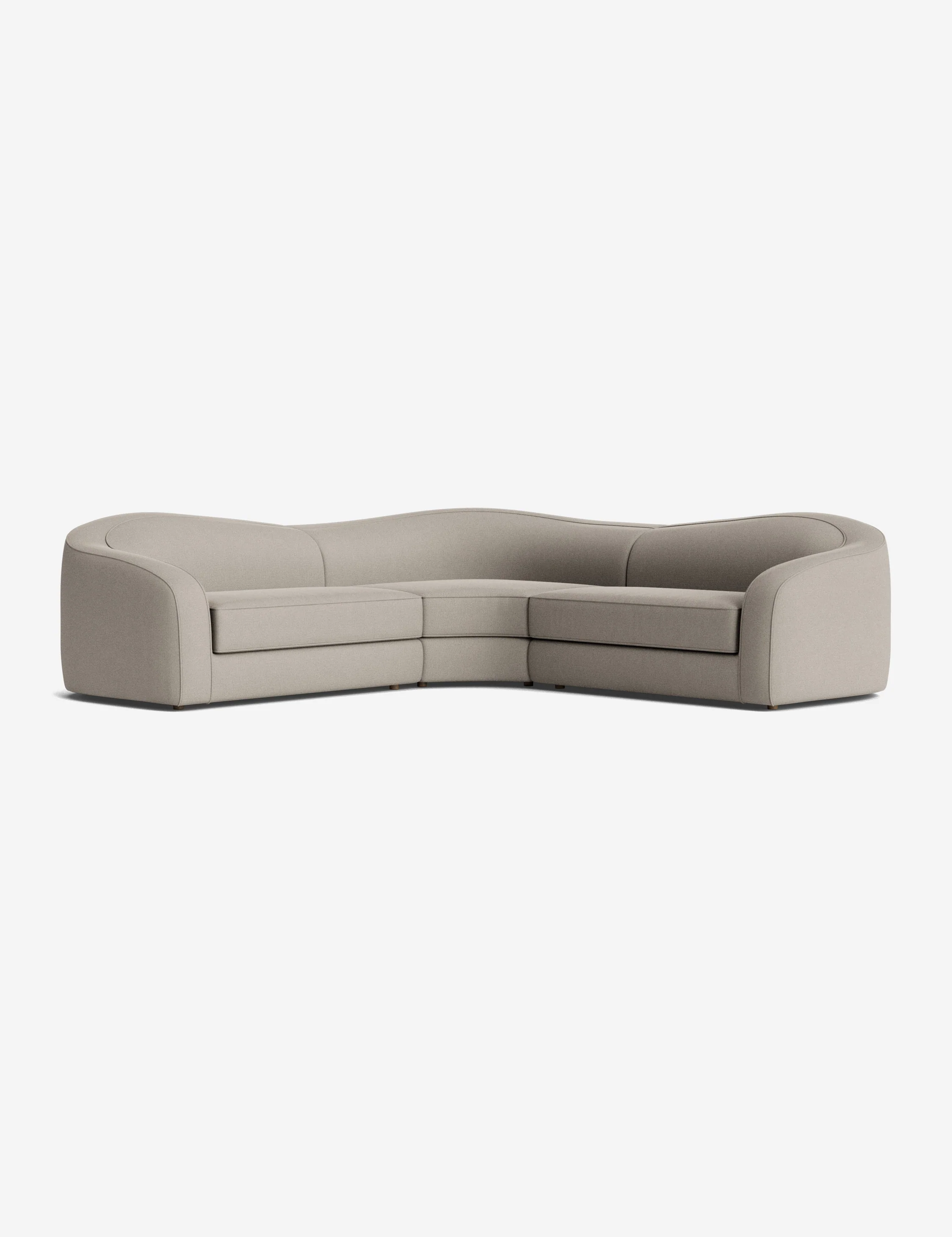 Product image 140