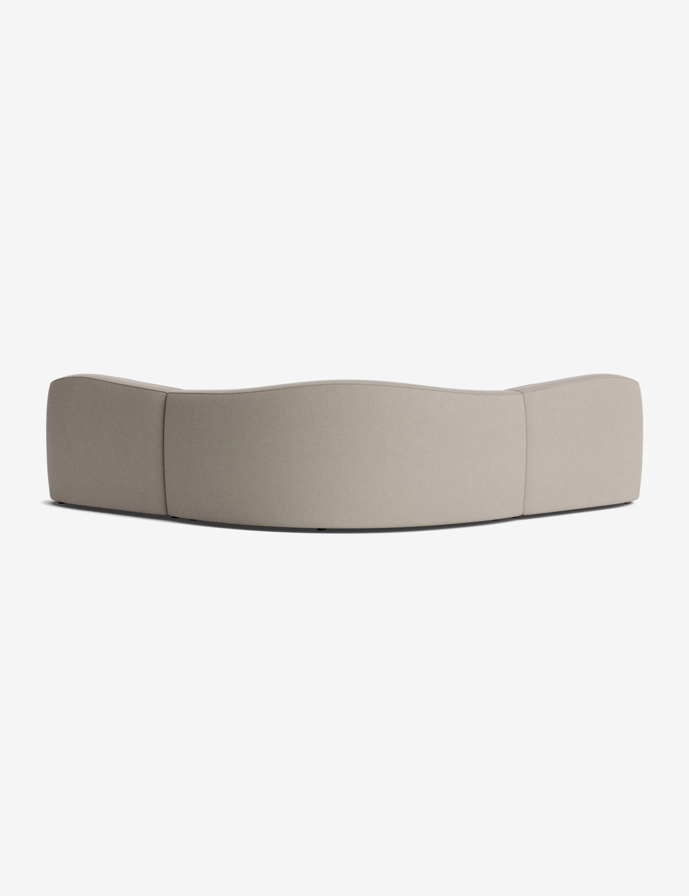Product image 142