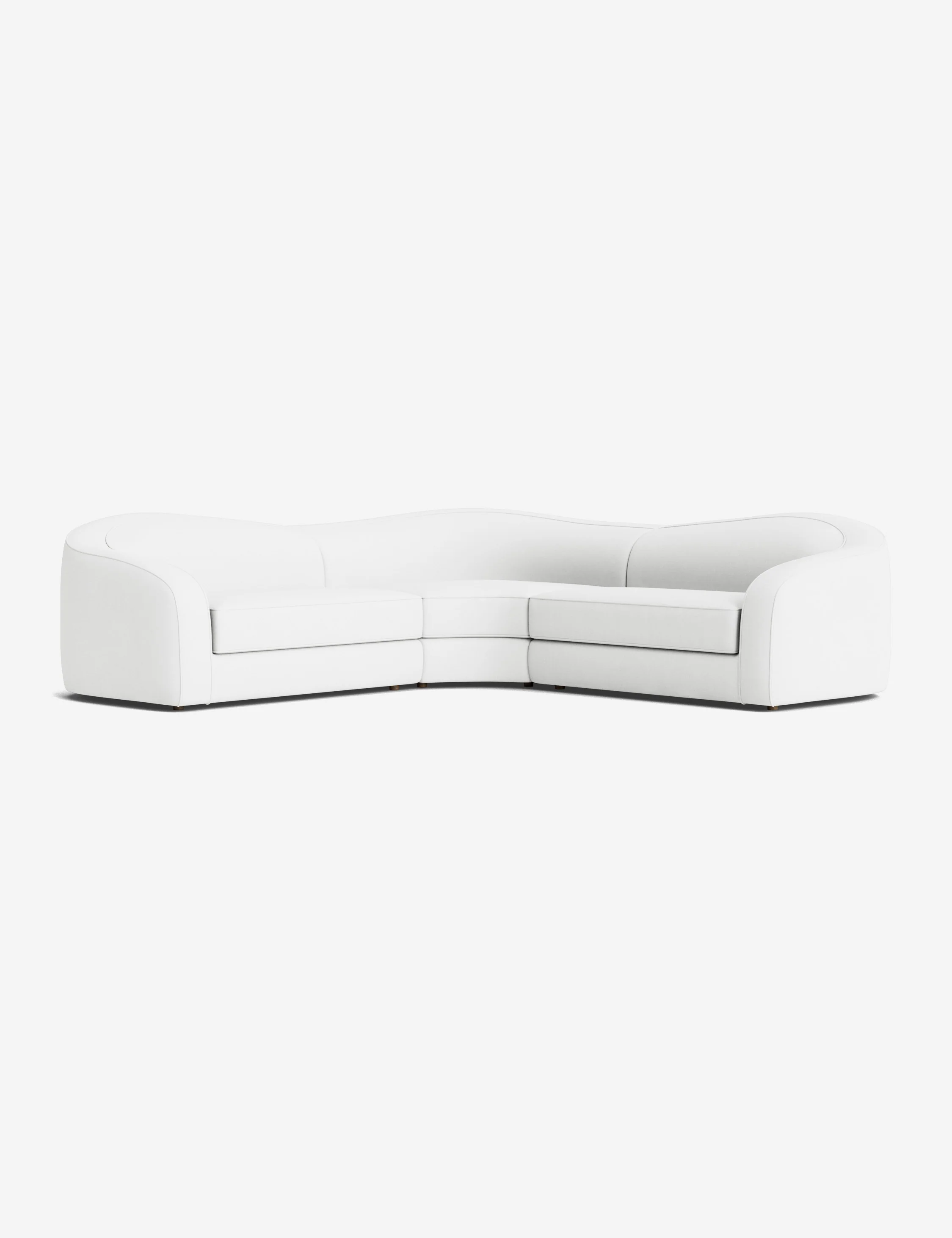 Product image 146