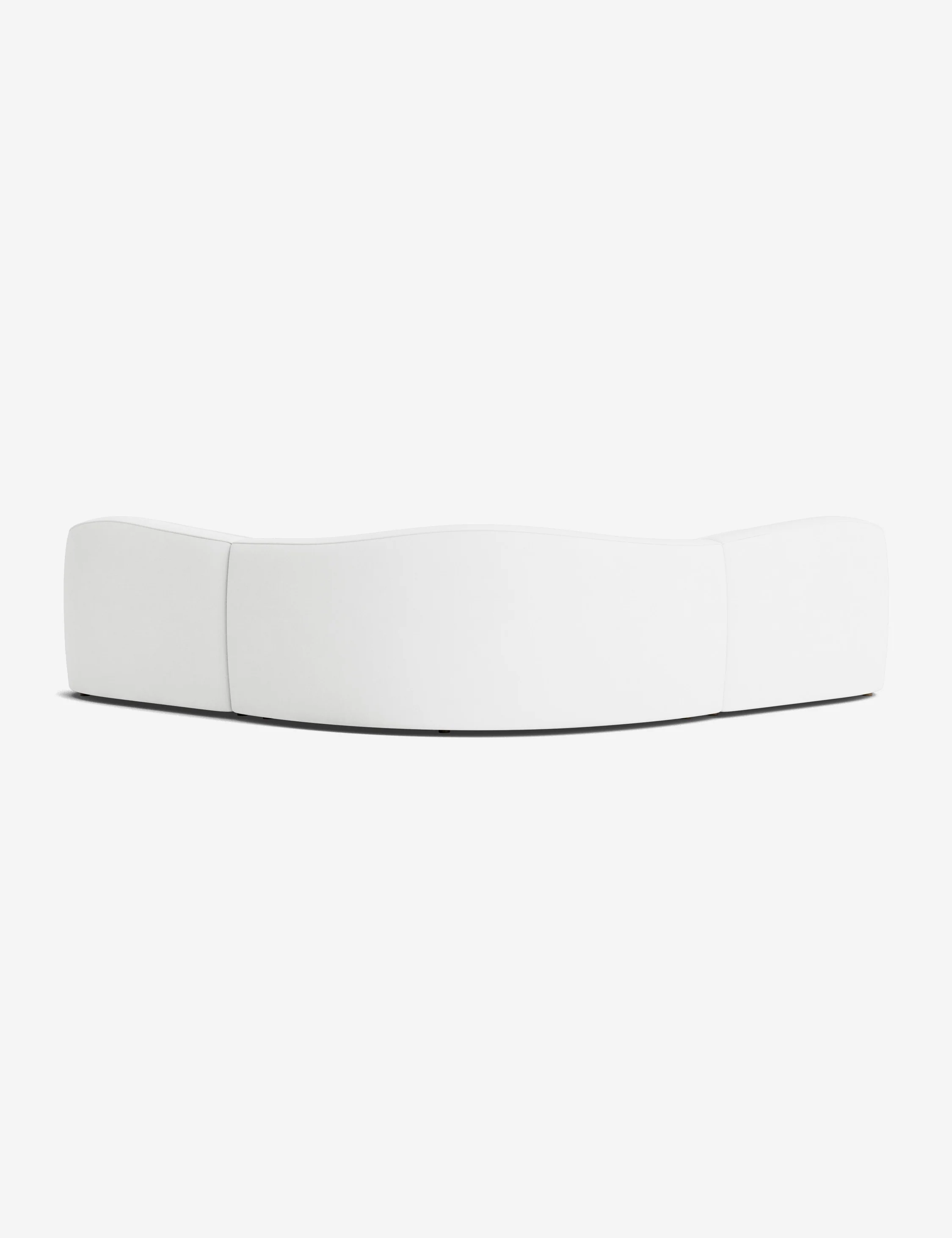 Product image 148