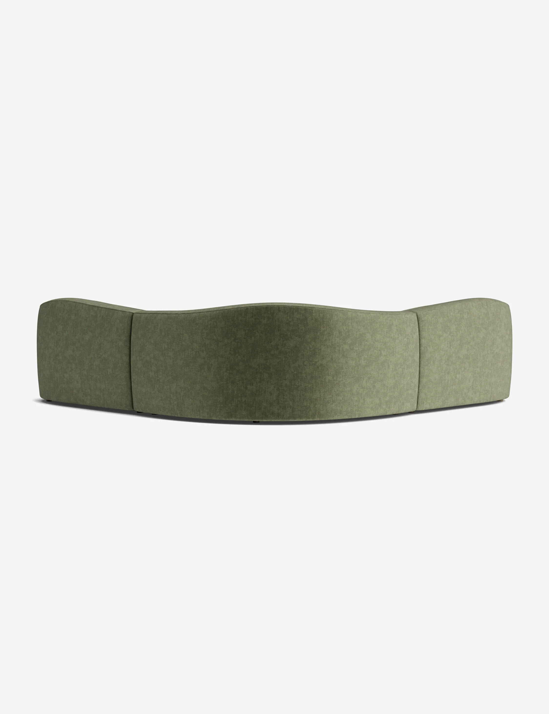 Product image 151