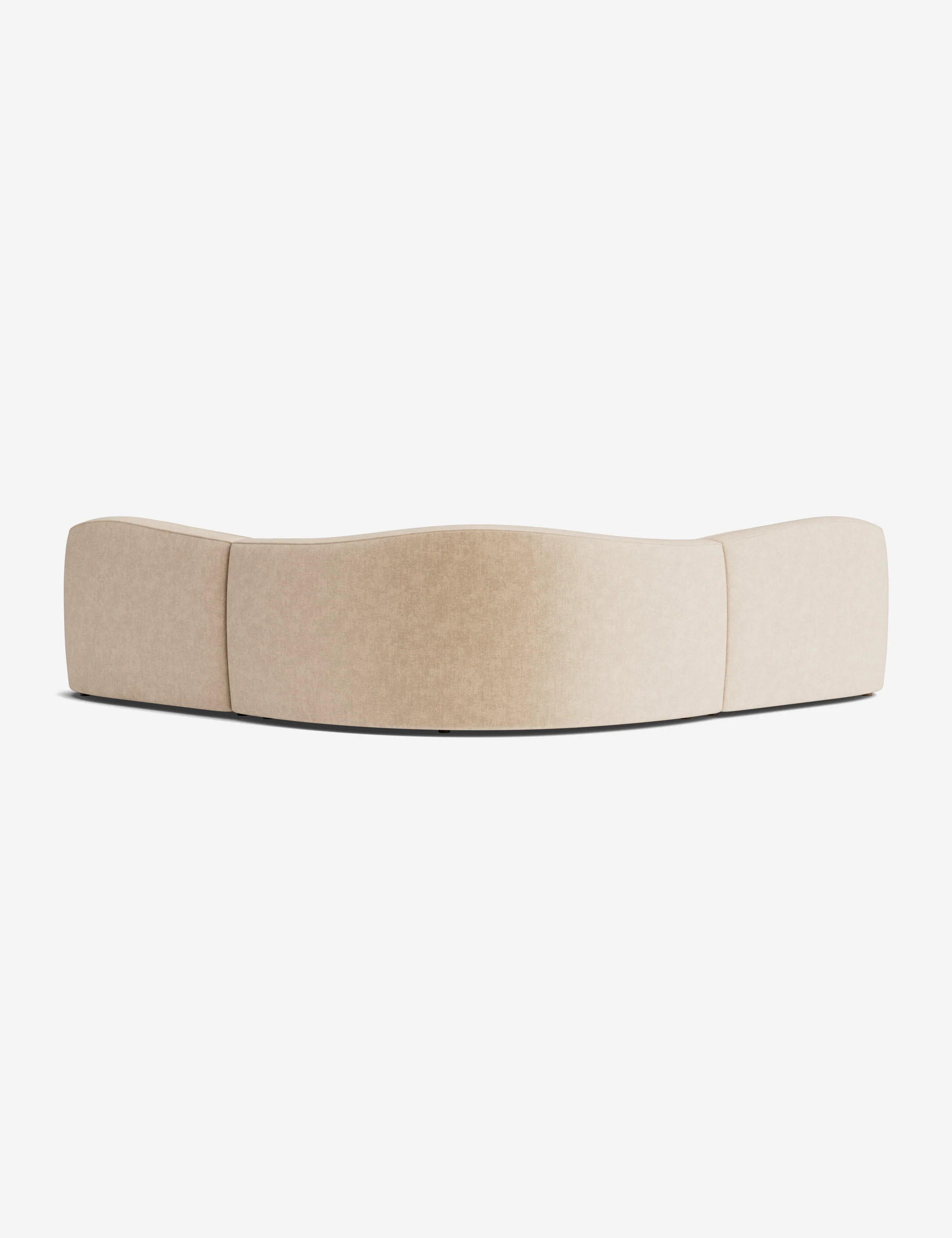 Product image 157