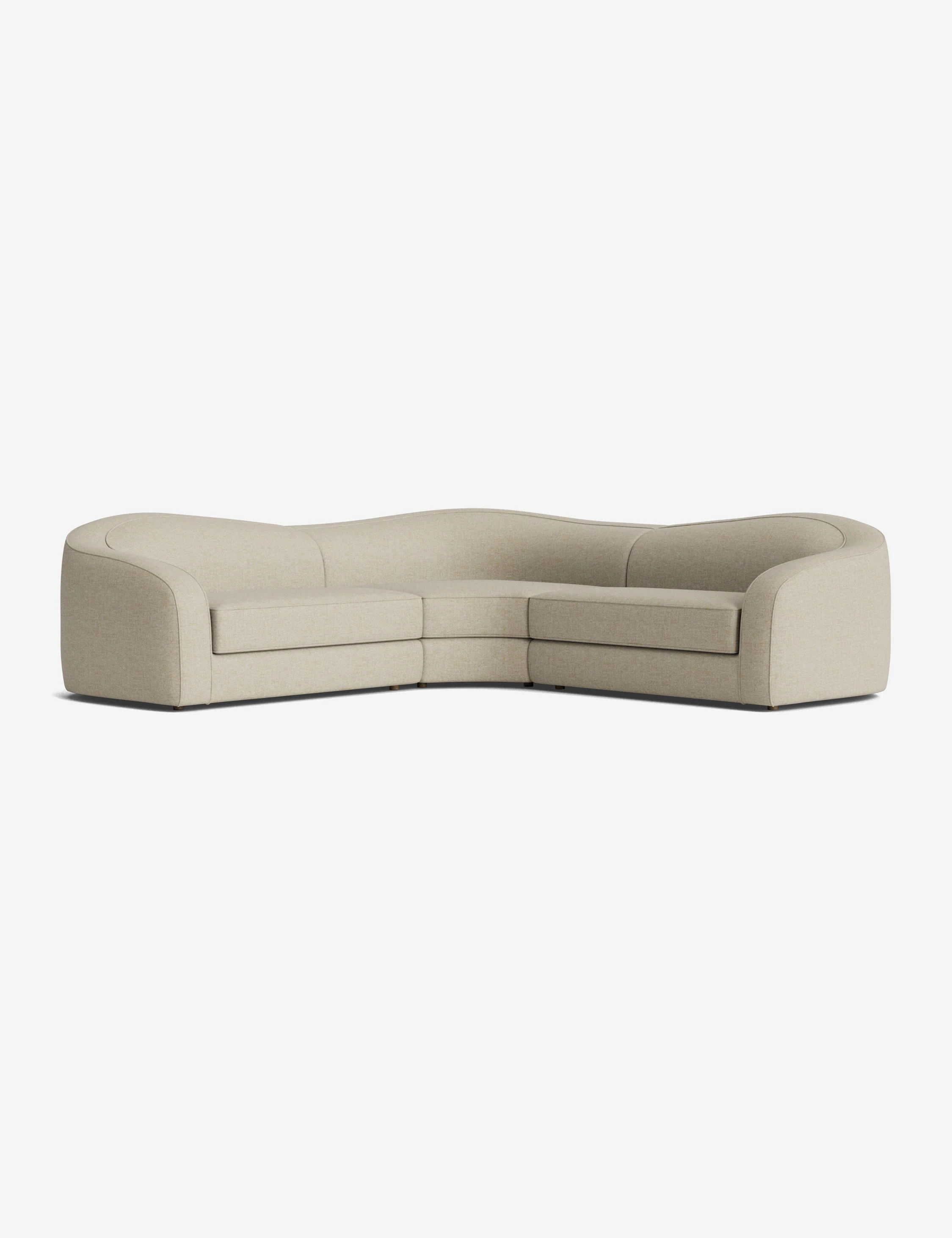 Product image 158