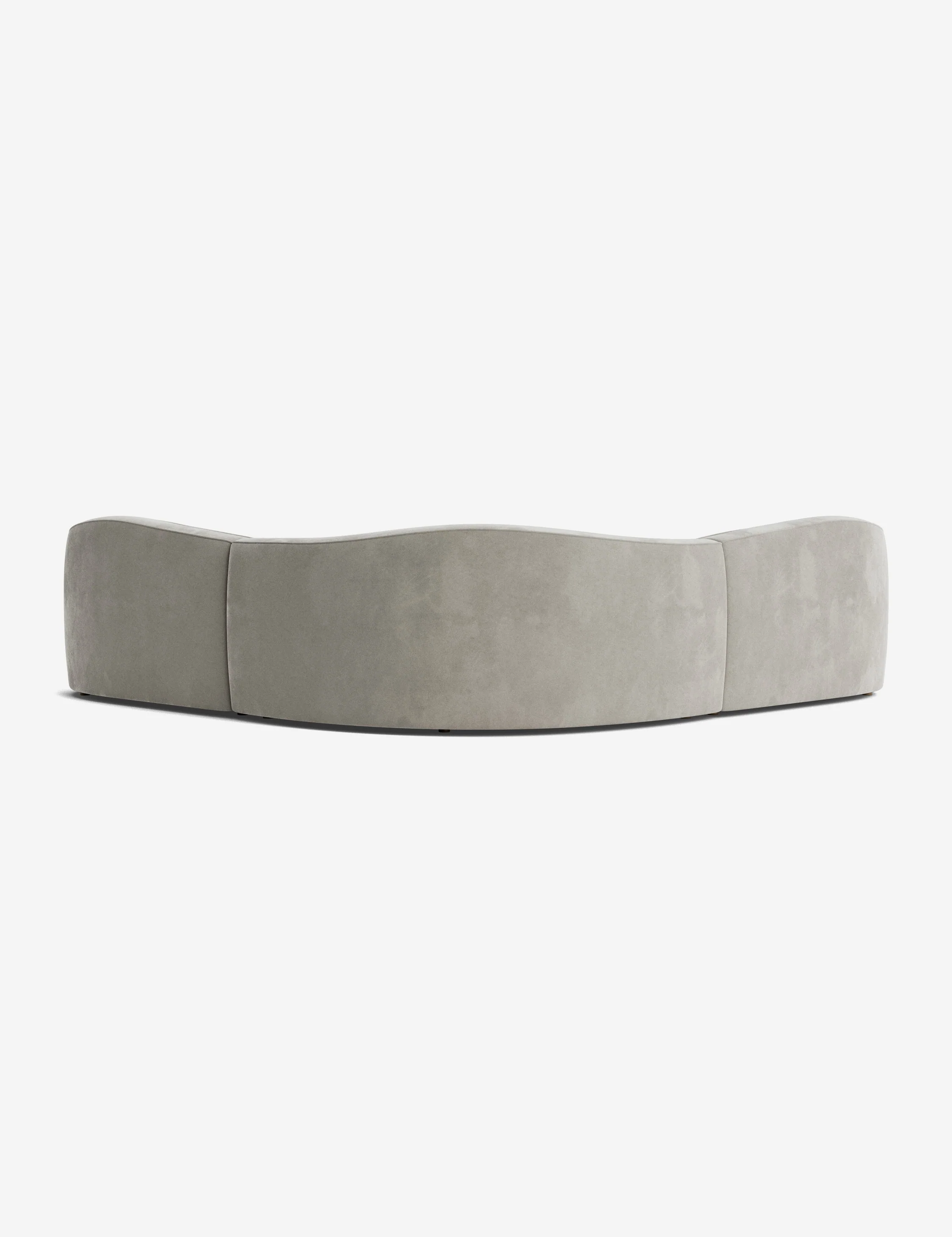 Product image 166