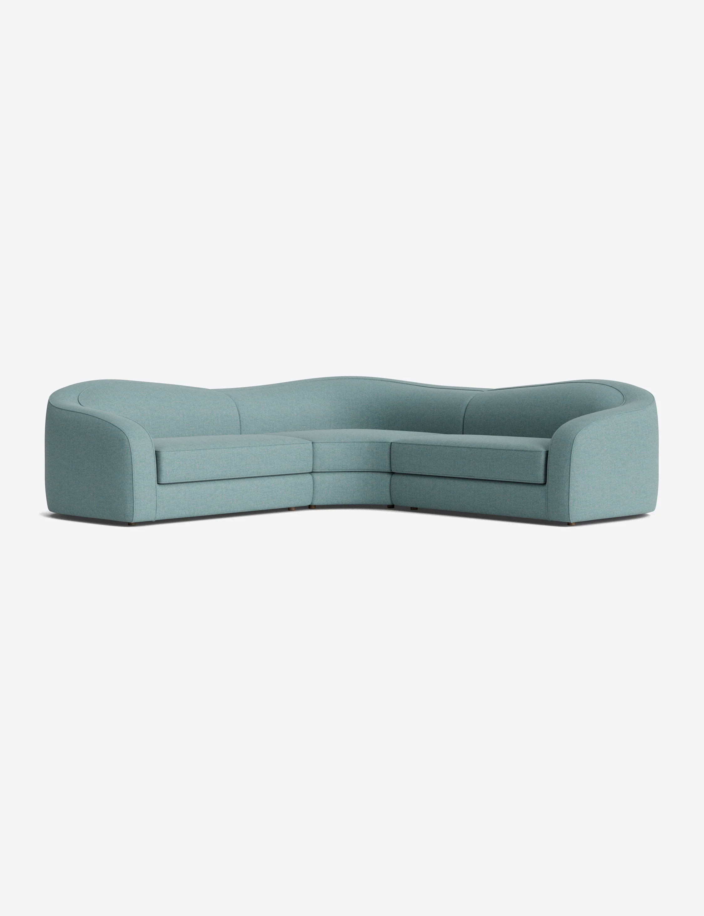 Product image 167