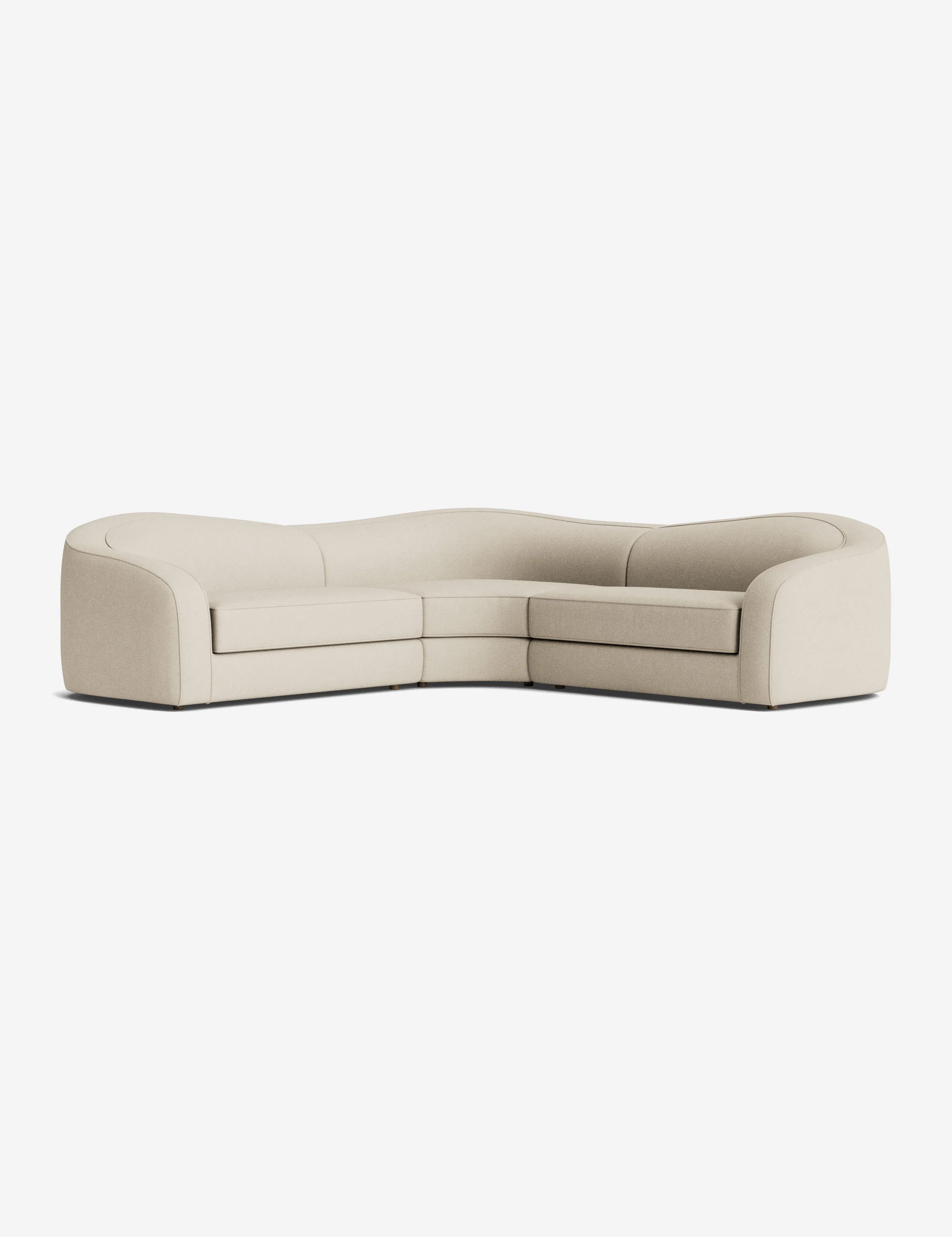 Product image 173