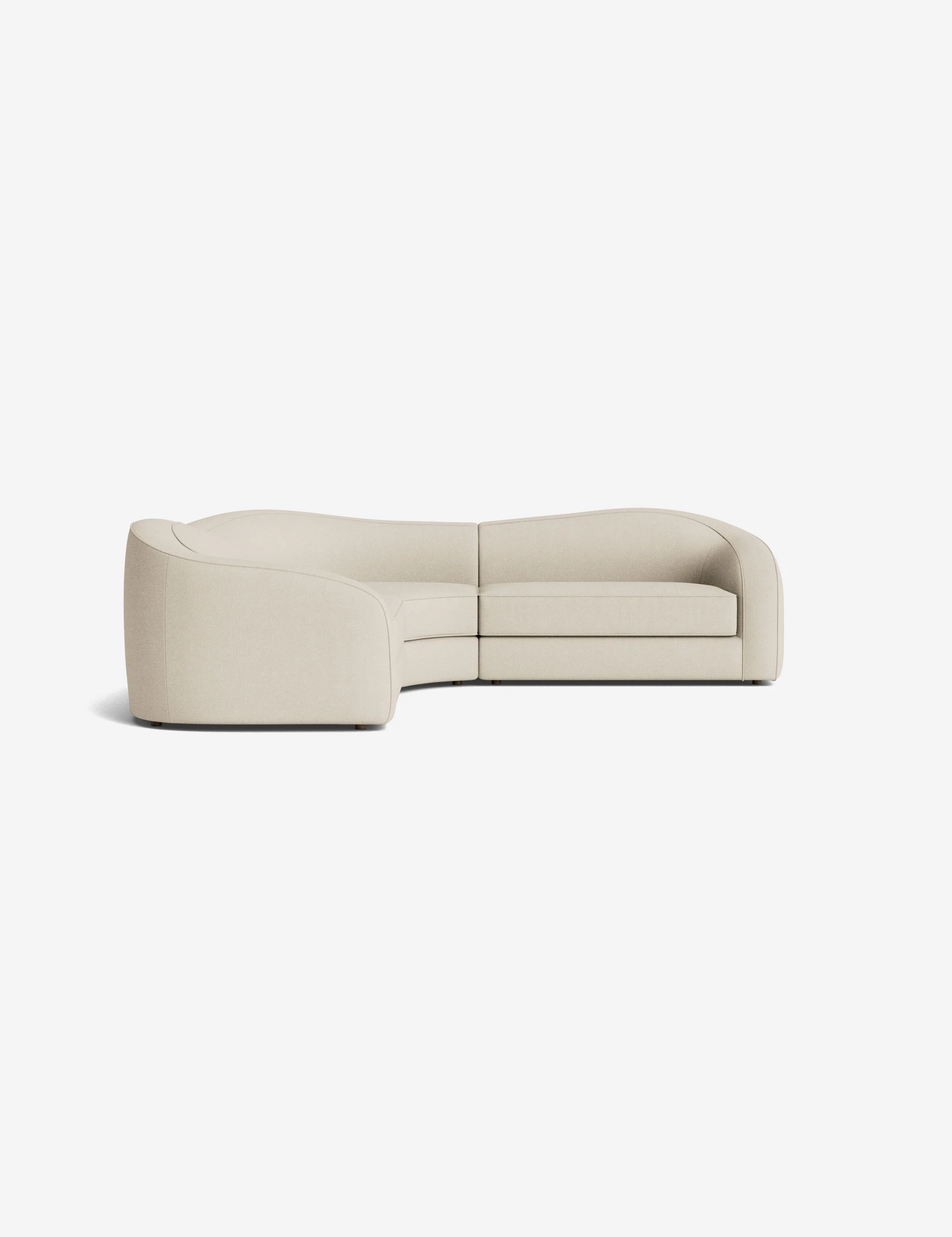 Product image 174