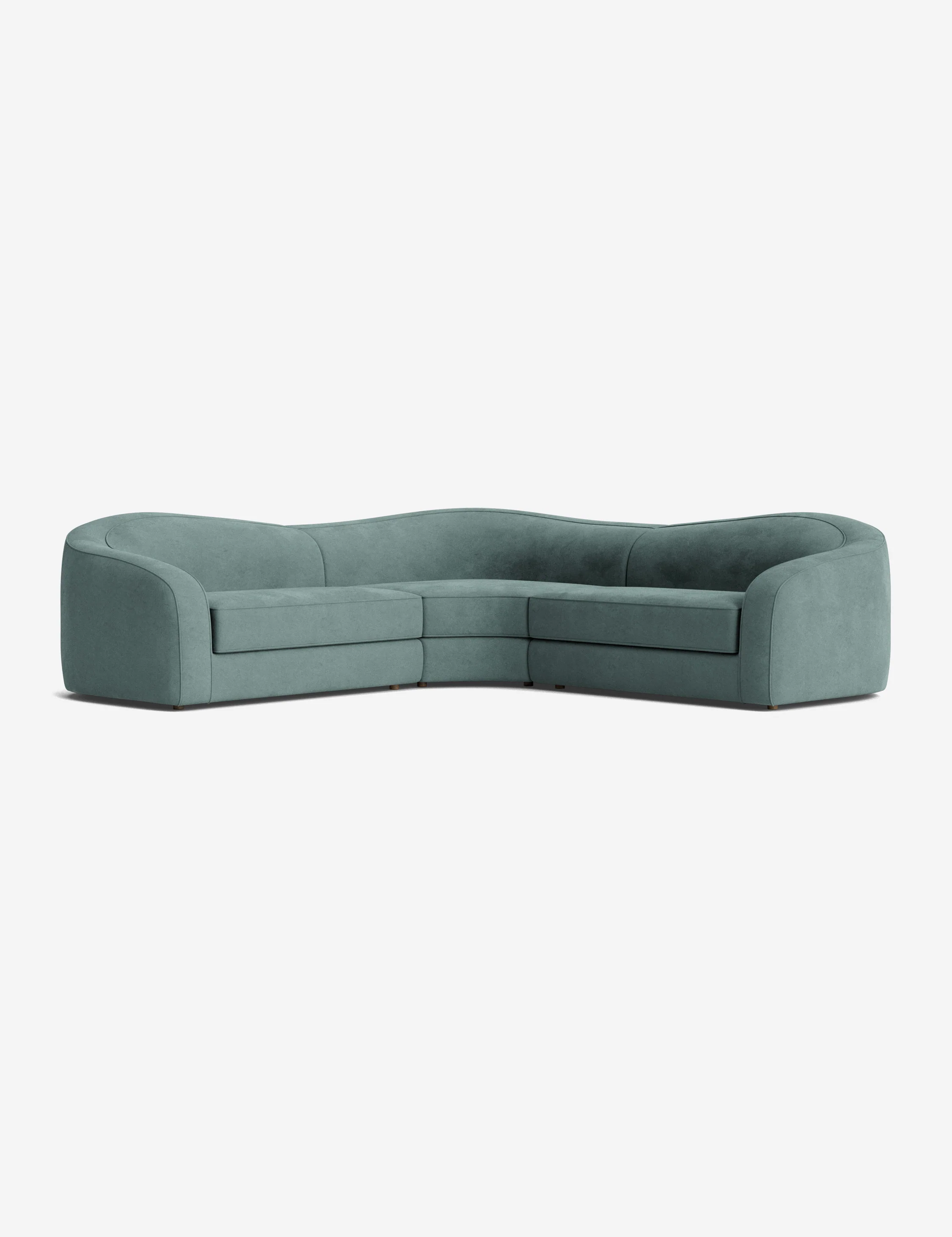 Product image 176