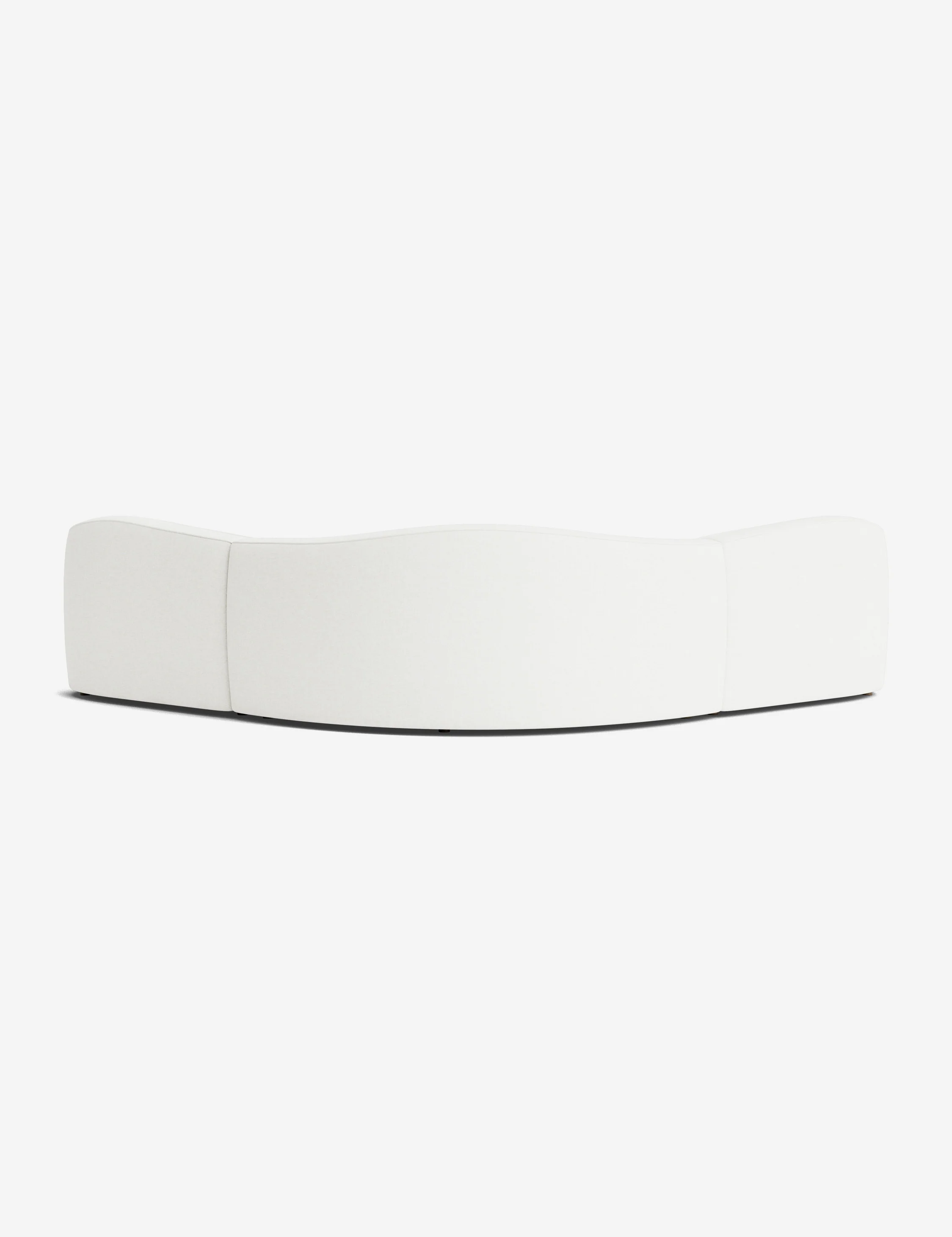 Product image 181