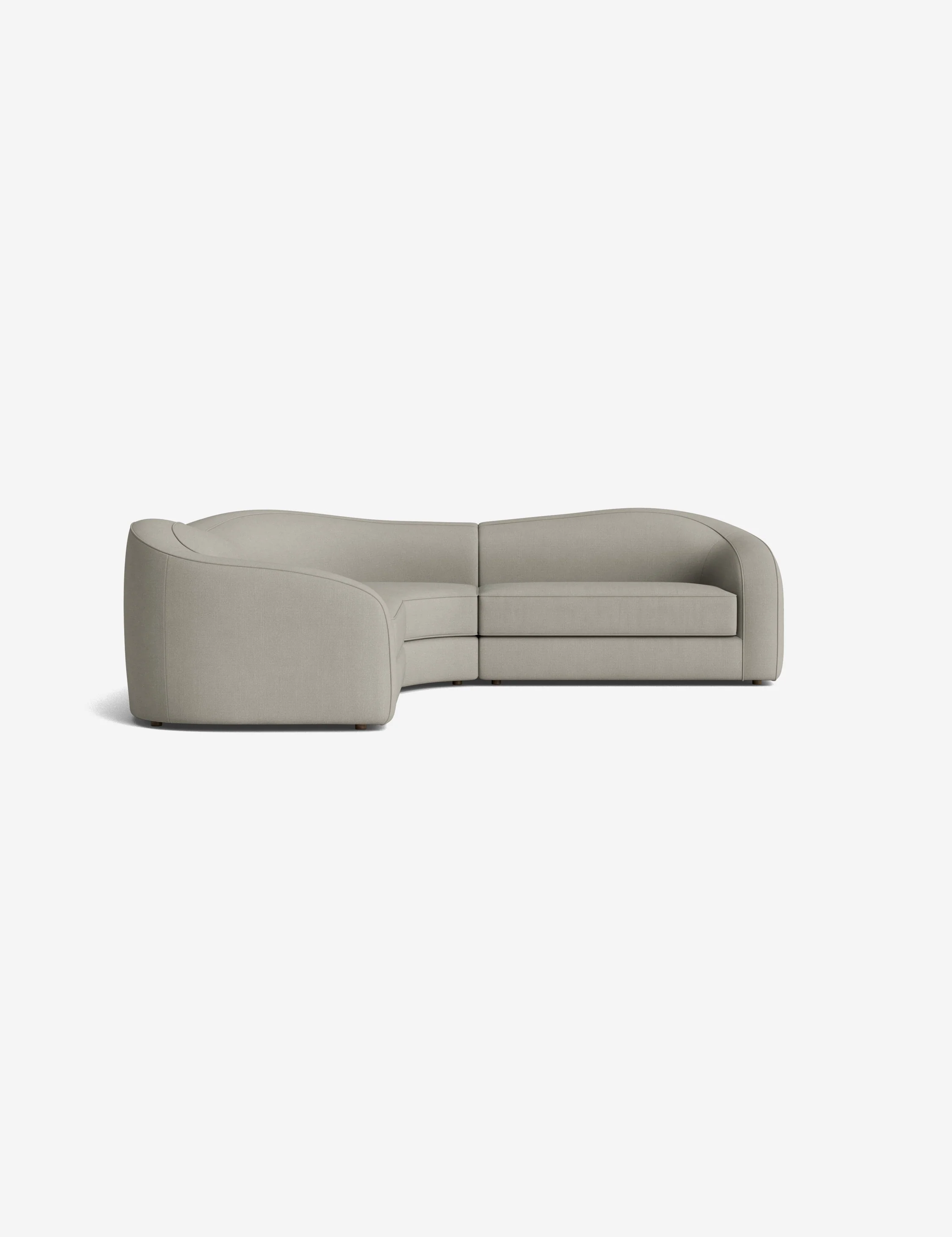 Product image 183