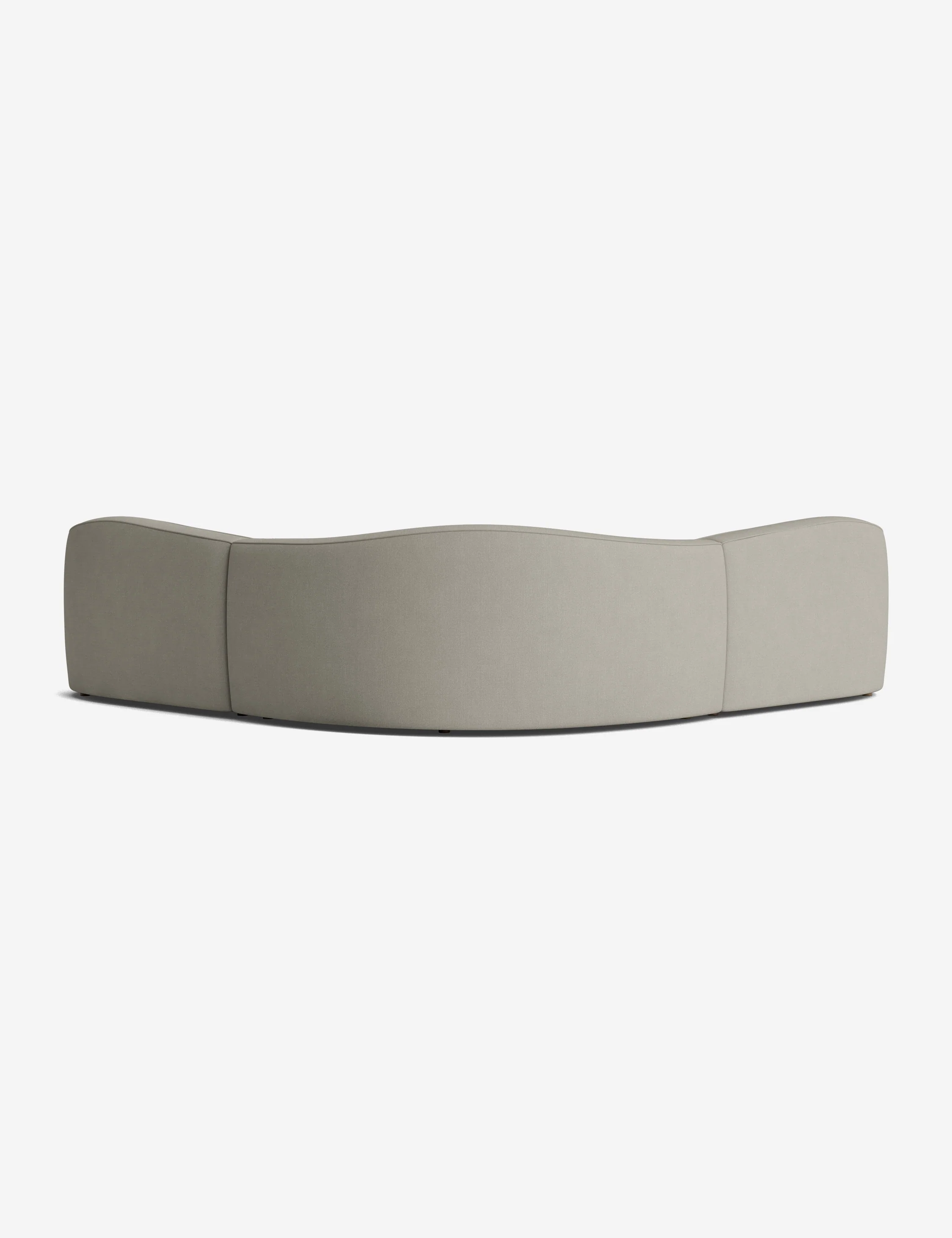Product image 184