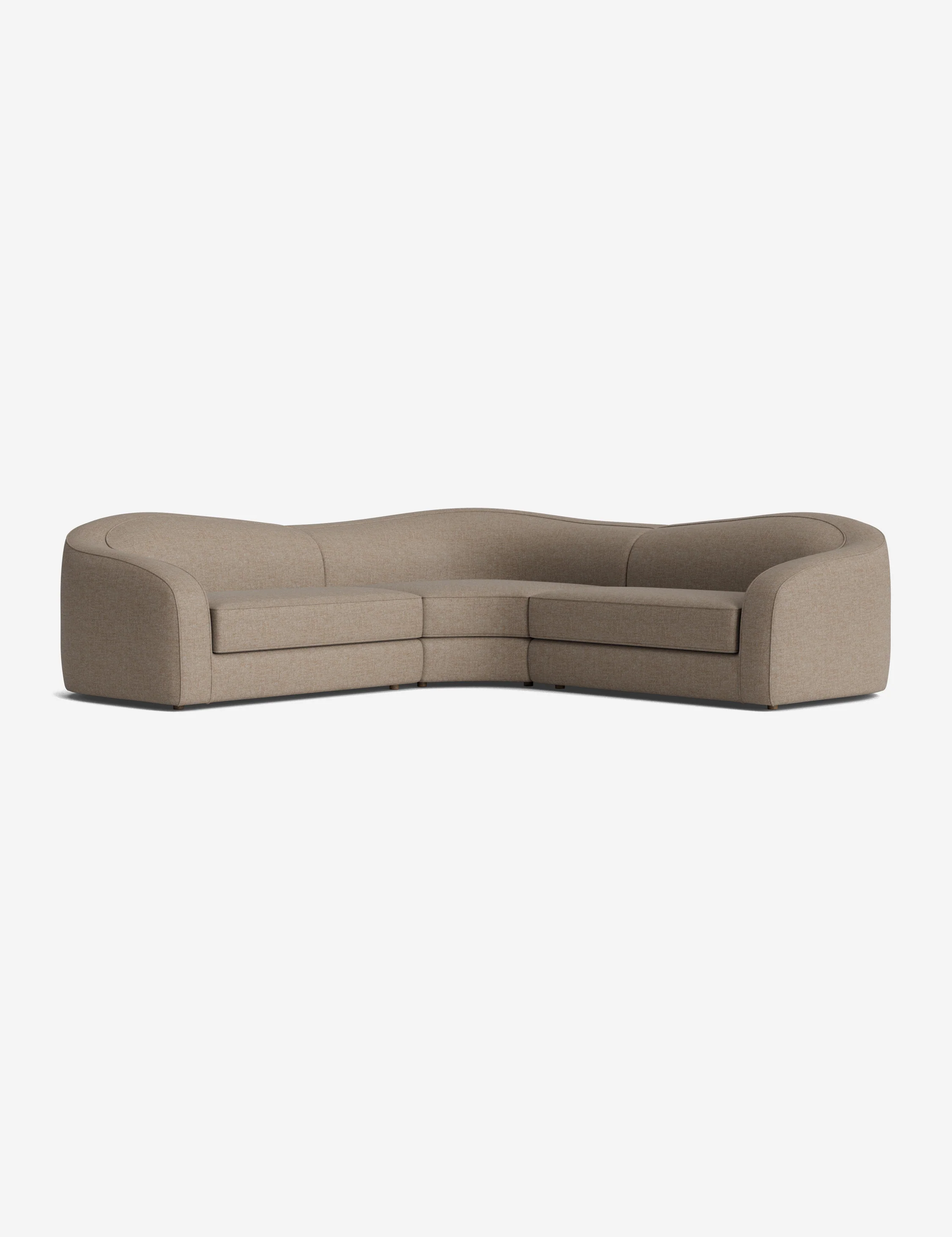 Product image 185