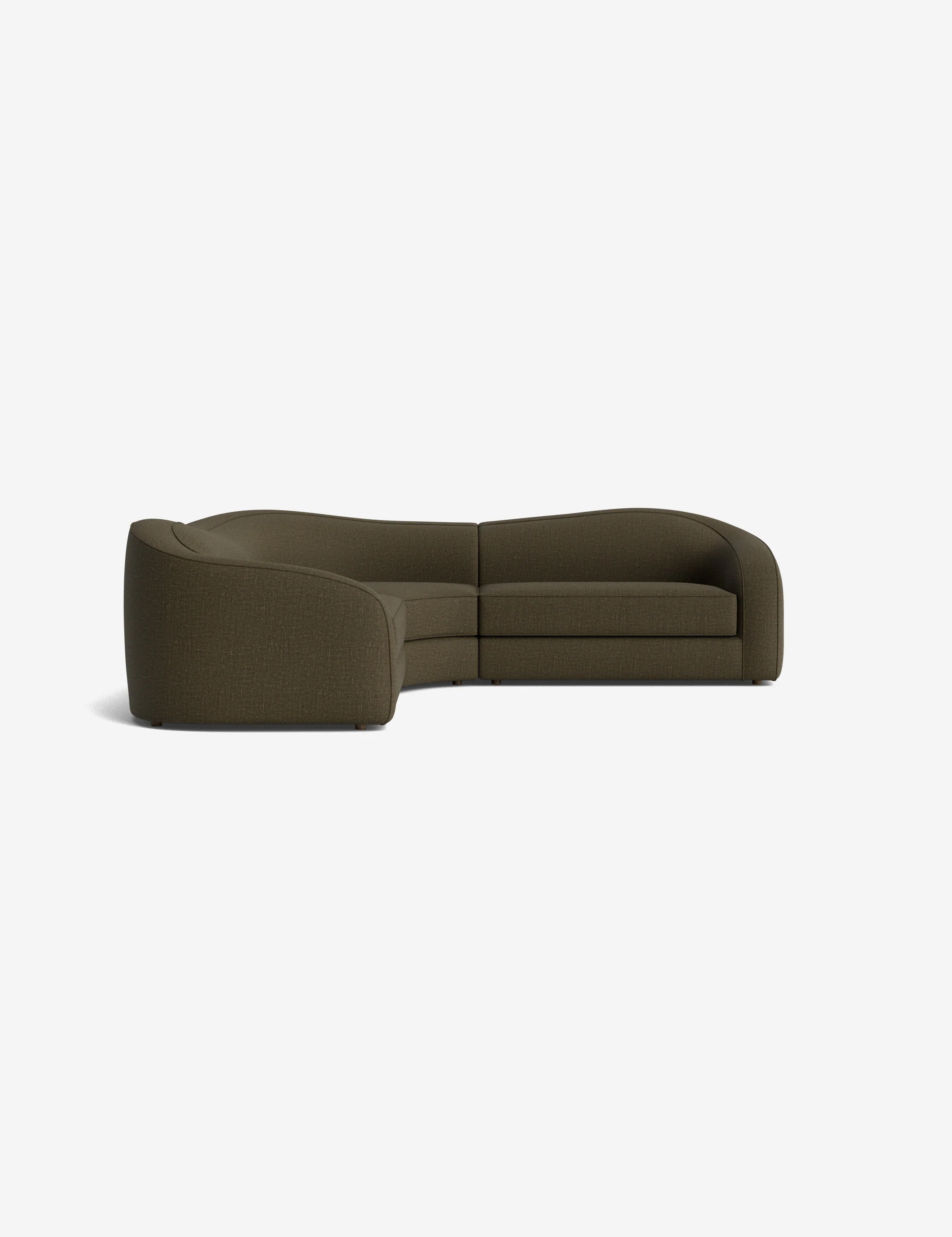 Product image 87