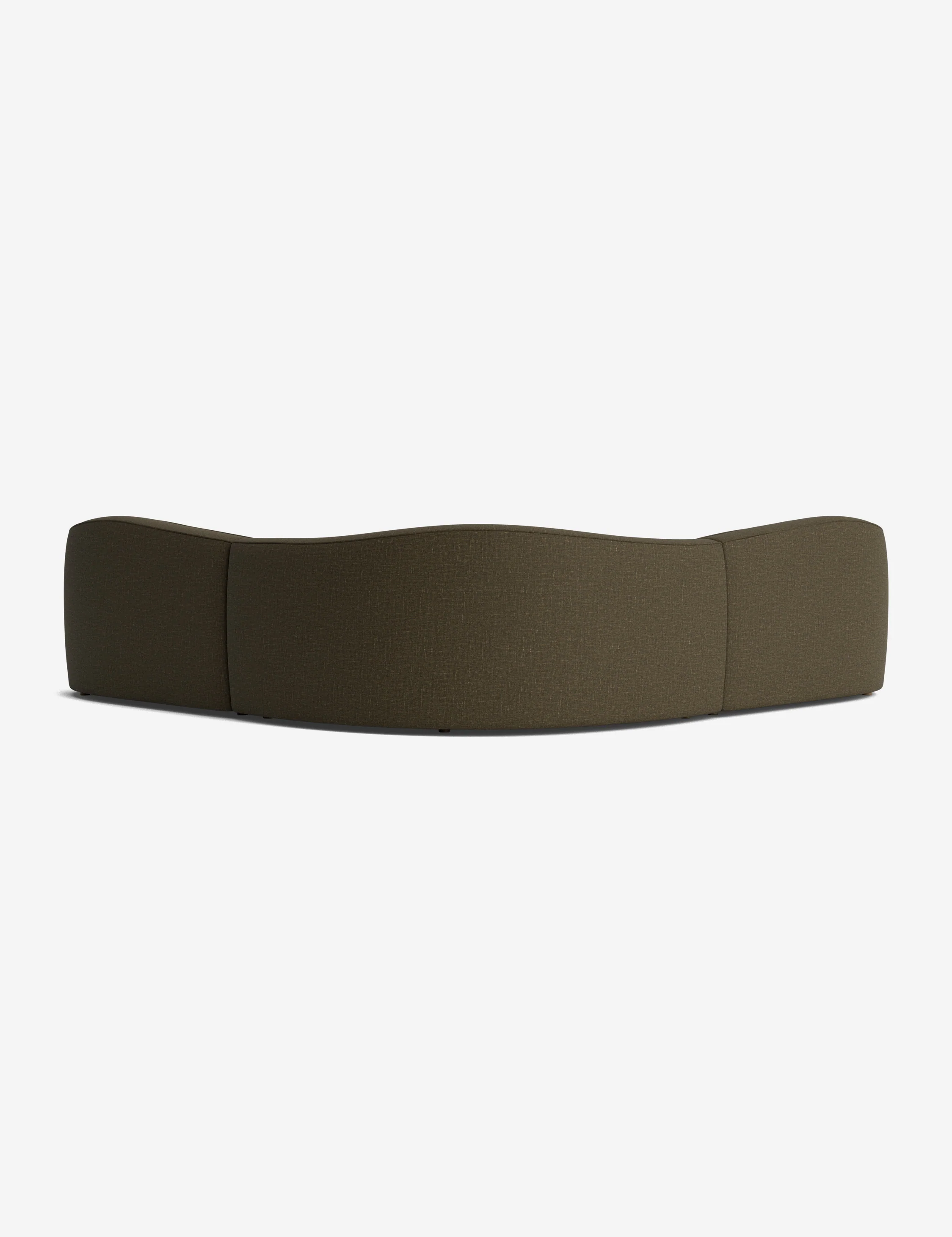 Product image 88